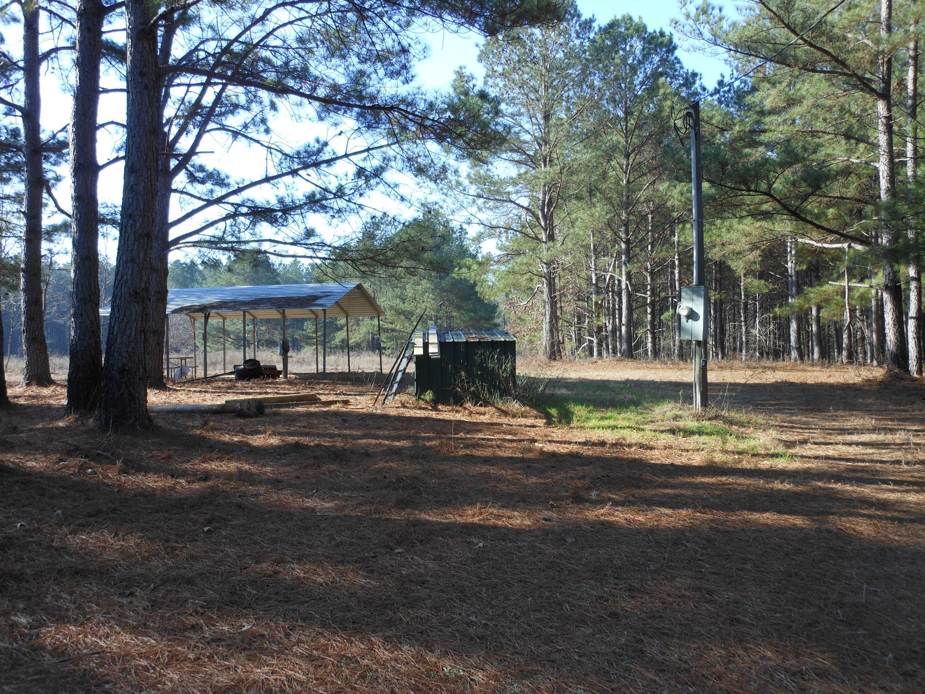 Undeveloped at 0 Ponderosa Road, Waynesboro, GA 30830, photo 21 of 45