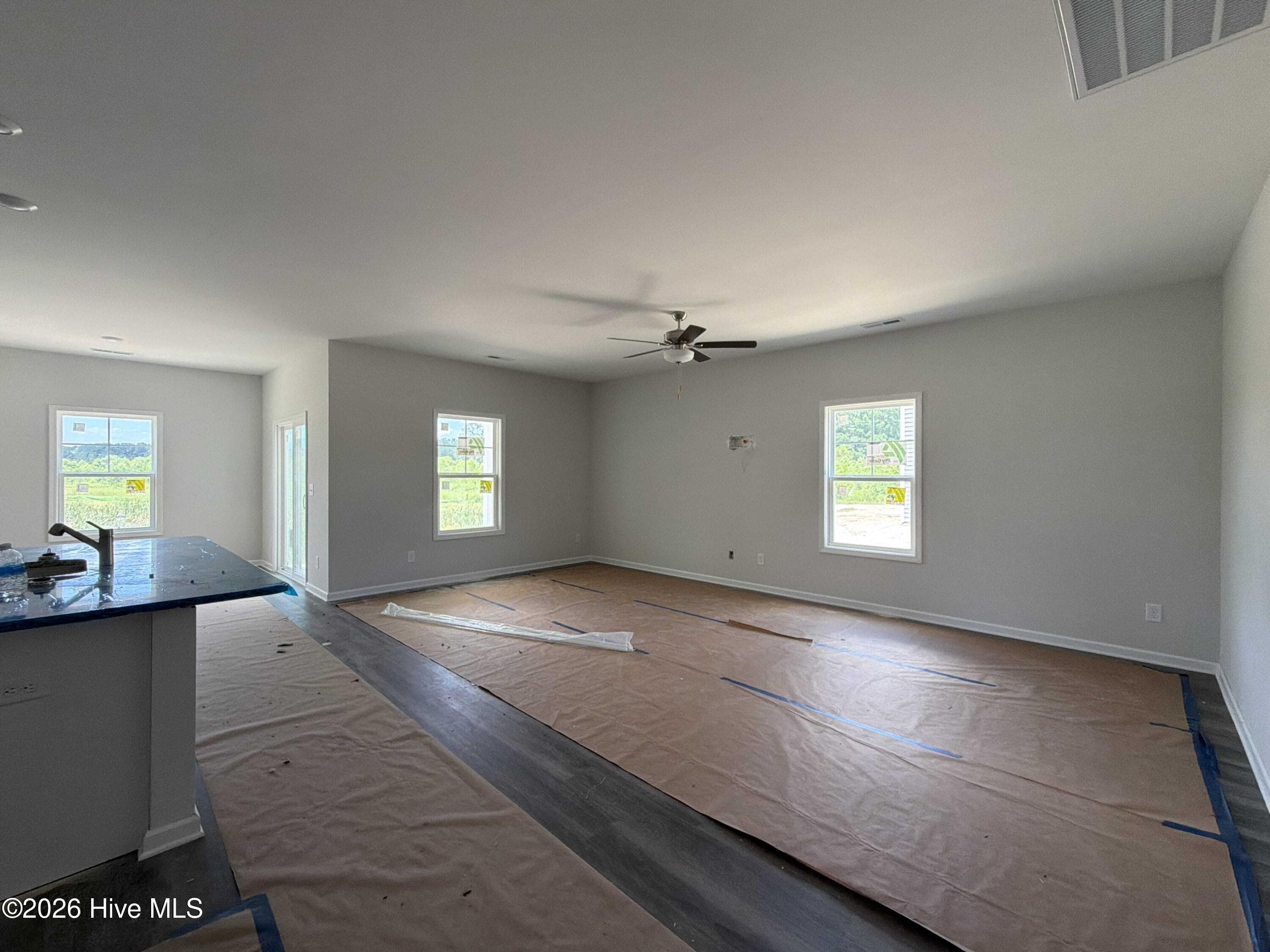 Single Family Residence at 37 Fiddleneck Court, Selma, NC 27576, photo 40 of 279