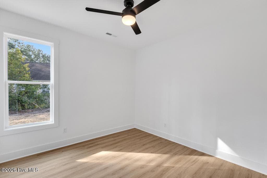 Single Family Residence at 302 Pine Court, Hampstead, NC 28443, photo 56 of 91