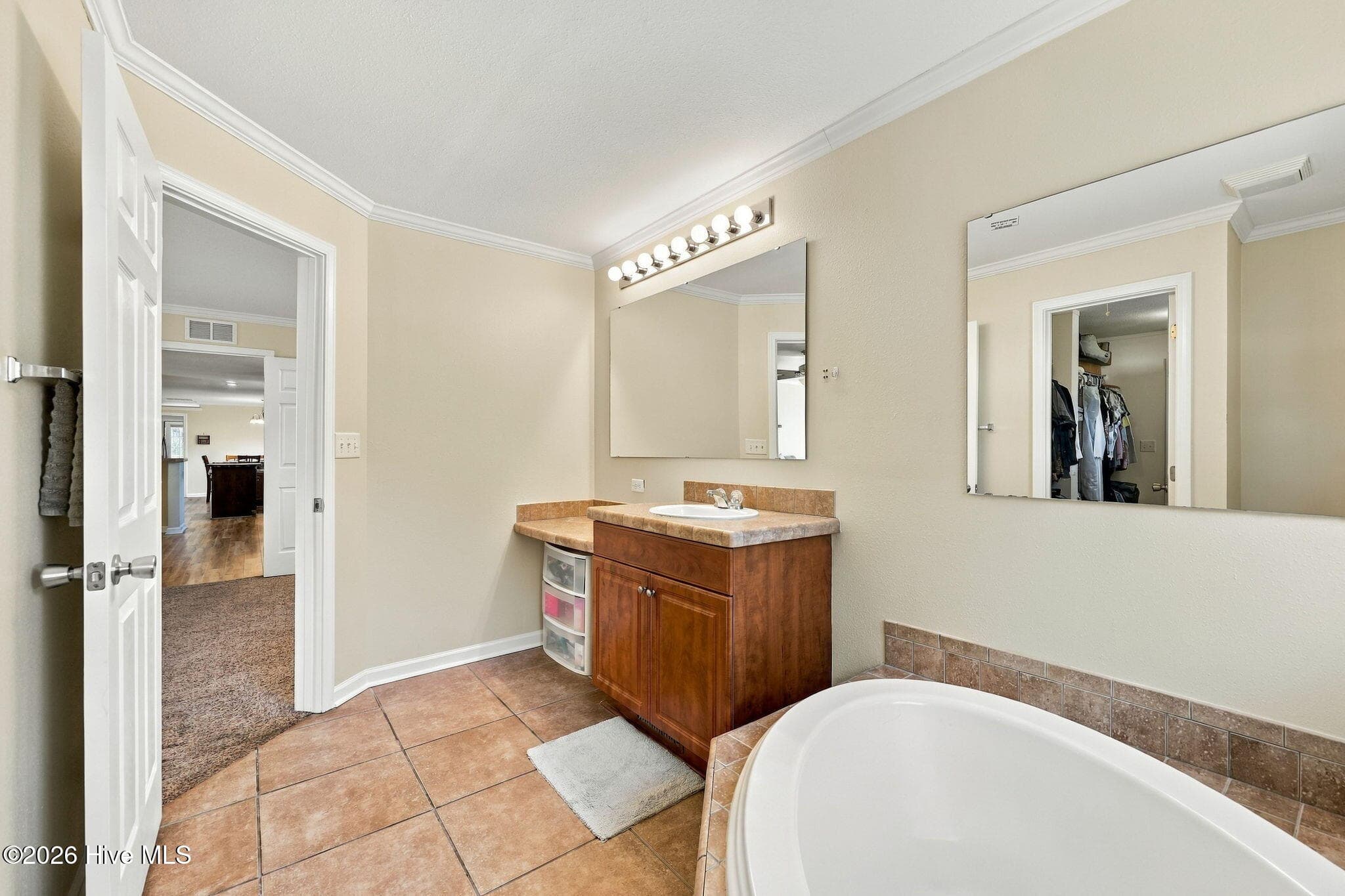 Single Family Residence at 756 Ridgecrest Lane, Rocky Point, NC 28457, Rocky Point, photo 26 of 56