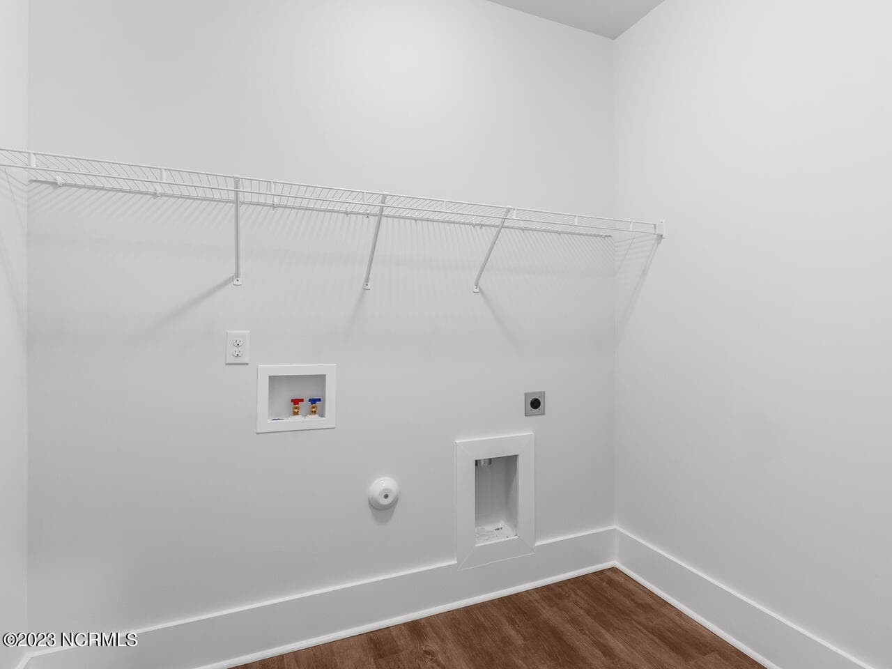 Photo is similar to actual home. Home is currently under construction. Features, colors and options may be different from those shown in representative photos. Call for detailed information. - 2008 Willowleaf Drive Lot 001, Leland, NC 28451