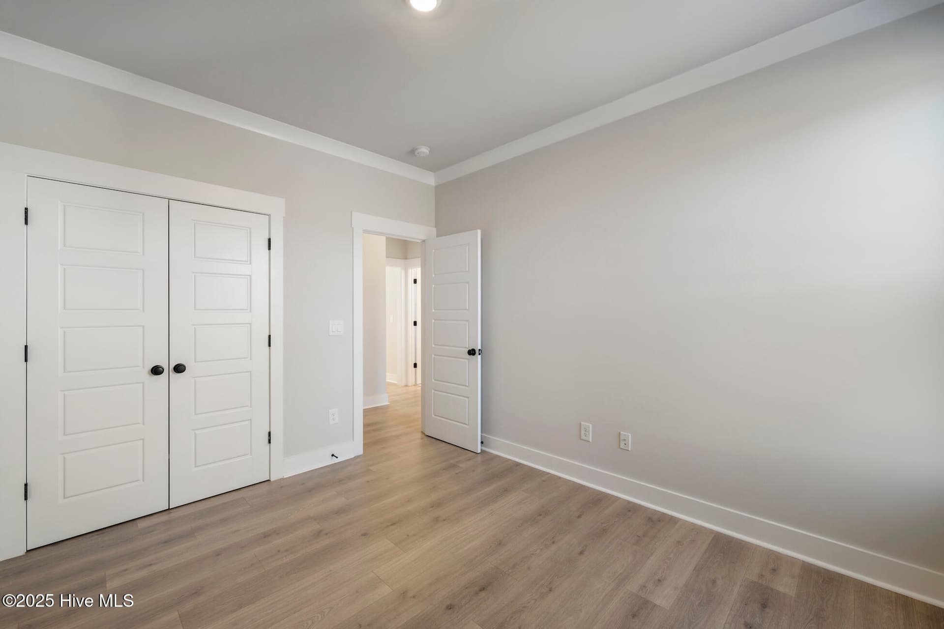 Single Family Residence at 115 S Middleton Drive NW, Calabash, NC 28467, photo 55 of 79