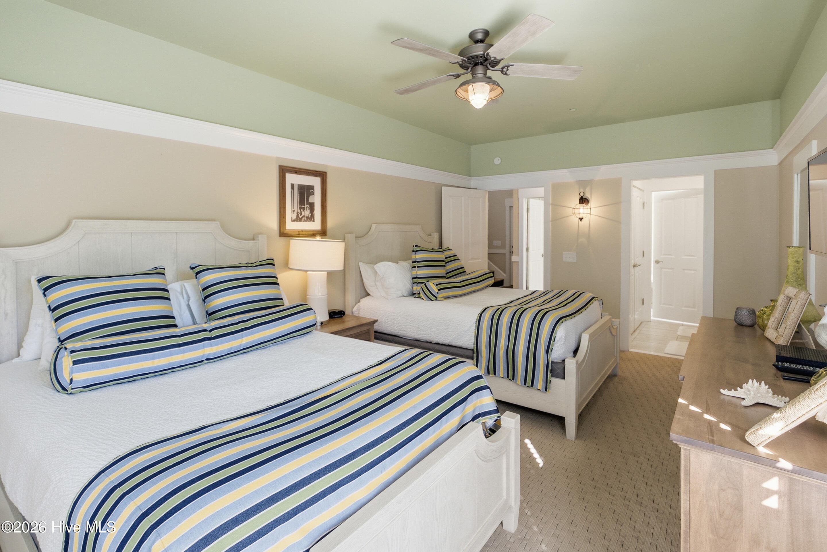 Fractional at 22 Earl Of Craven Court Week D, Bald Head Island, NC 28461, photo 18 of 71