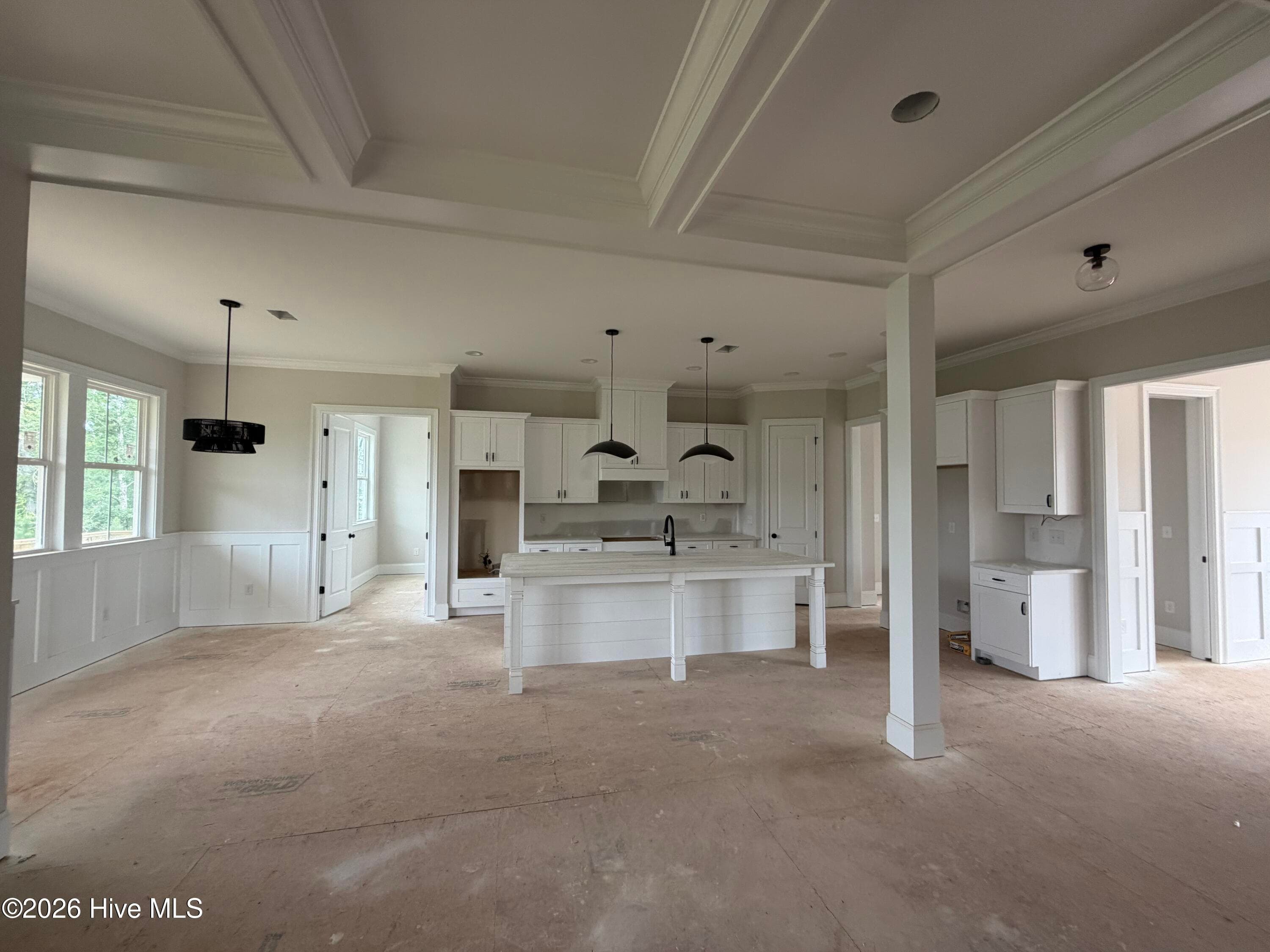 Single Family Residence at 806 Nuttall Street, Evans, GA 30809, photo 6 of 109