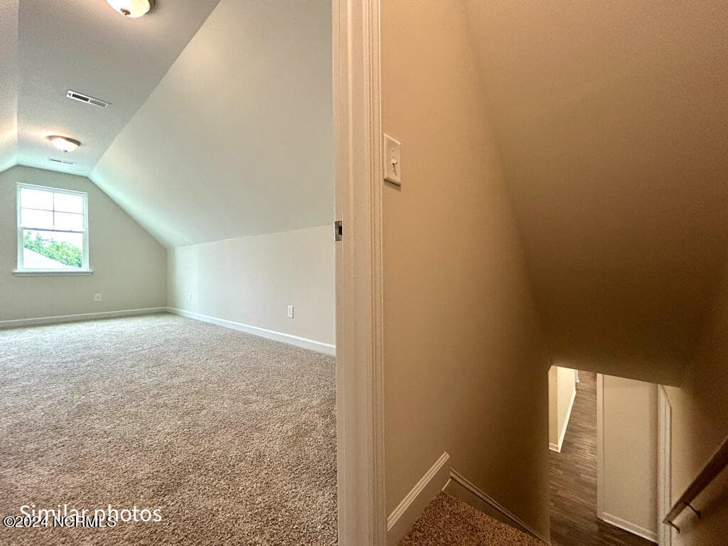 Single Family Residence at 511 Large Oak Drive, Hubert, NC 28539, photo 53 of 55