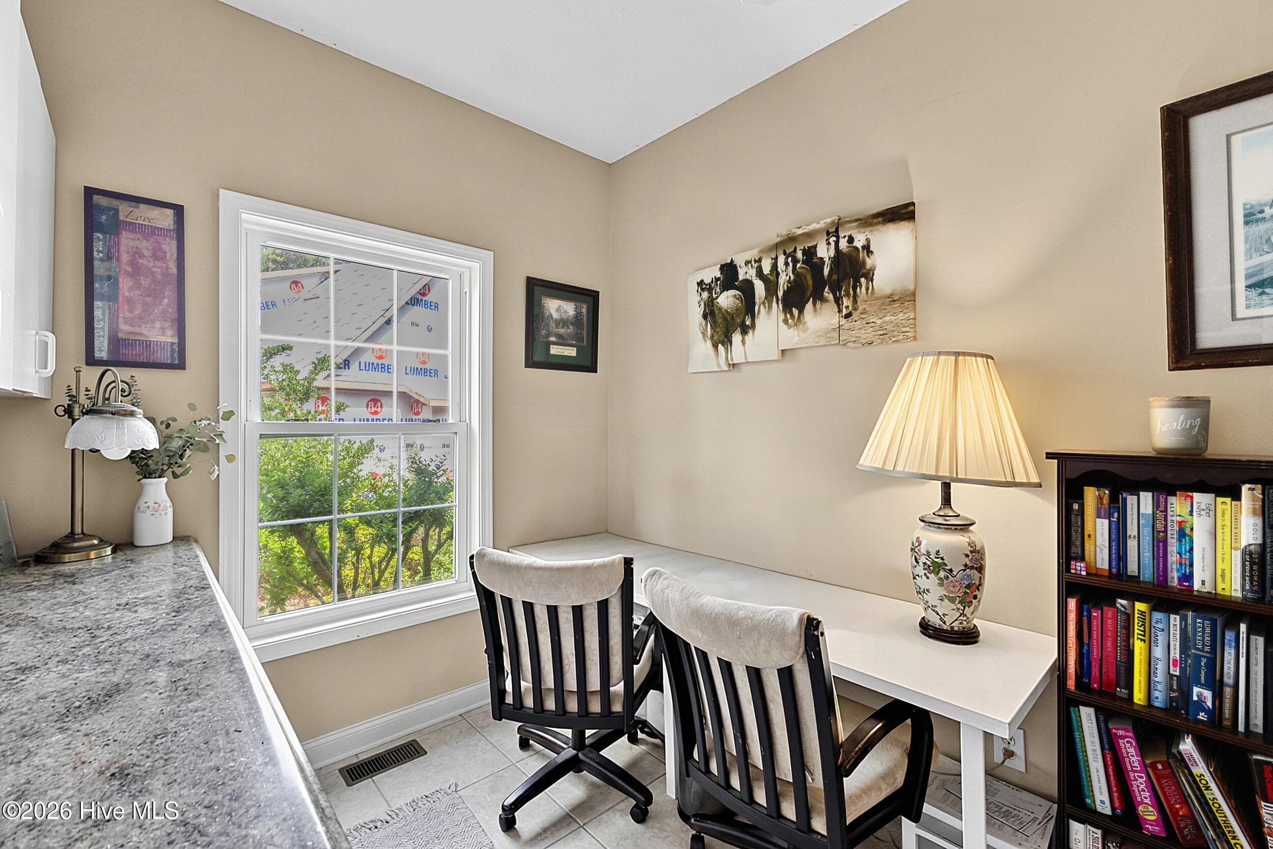 Single Family Residence at 6840 Weeping Willow Place SW, Ocean Isle Beach, NC 28469, photo 38 of 64