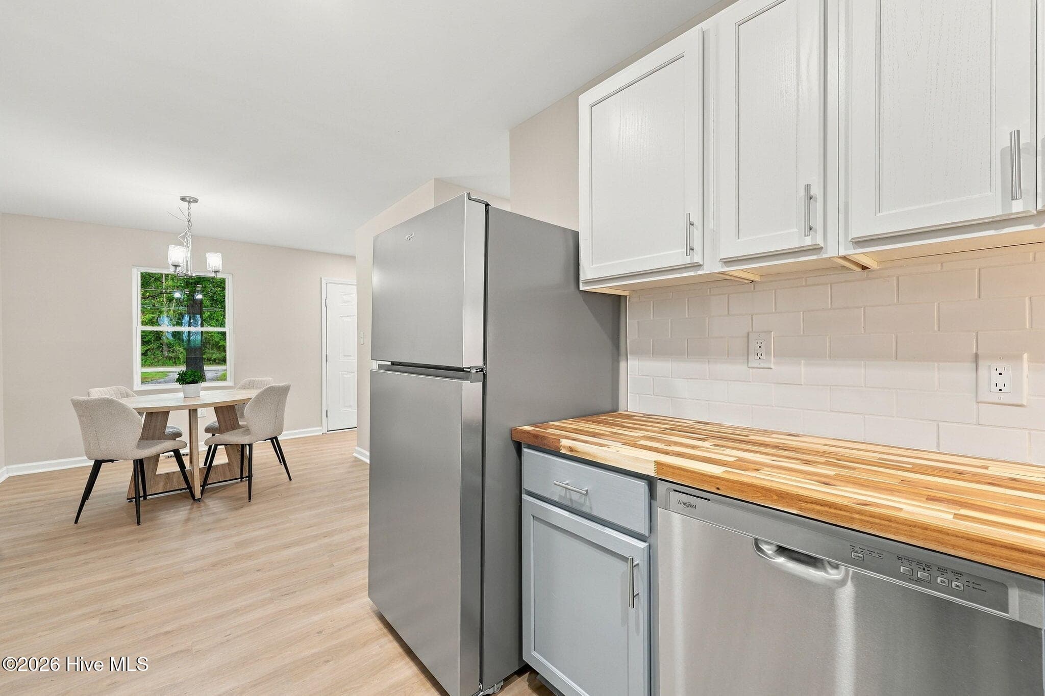 Single Family Residence at 23526 Nc 33 E, Aurora, NC 27806, photo 13 of 44