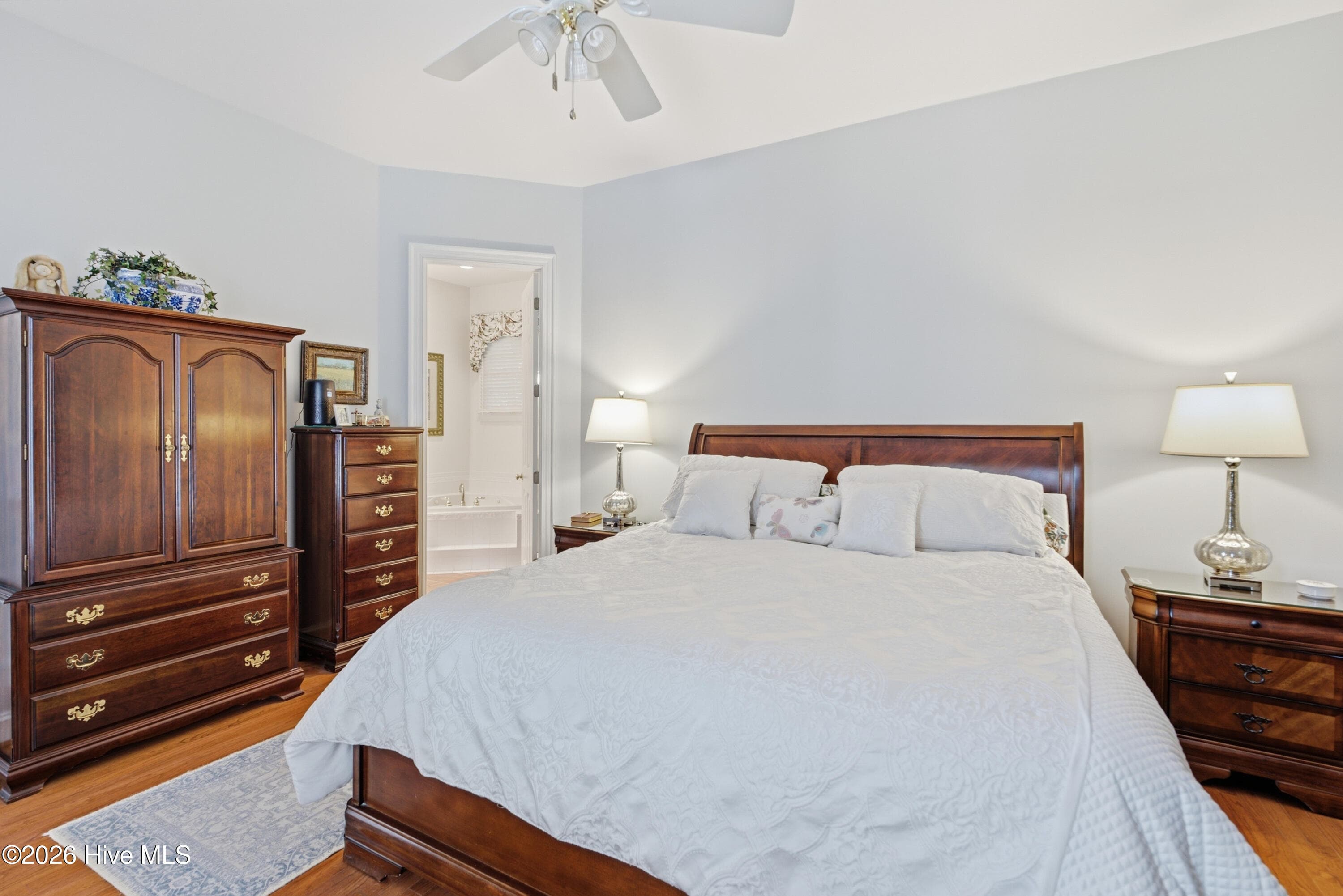 Single Family Residence at 1109 Congressional Lane, Wilmington, NC 28411, photo 85 of 165