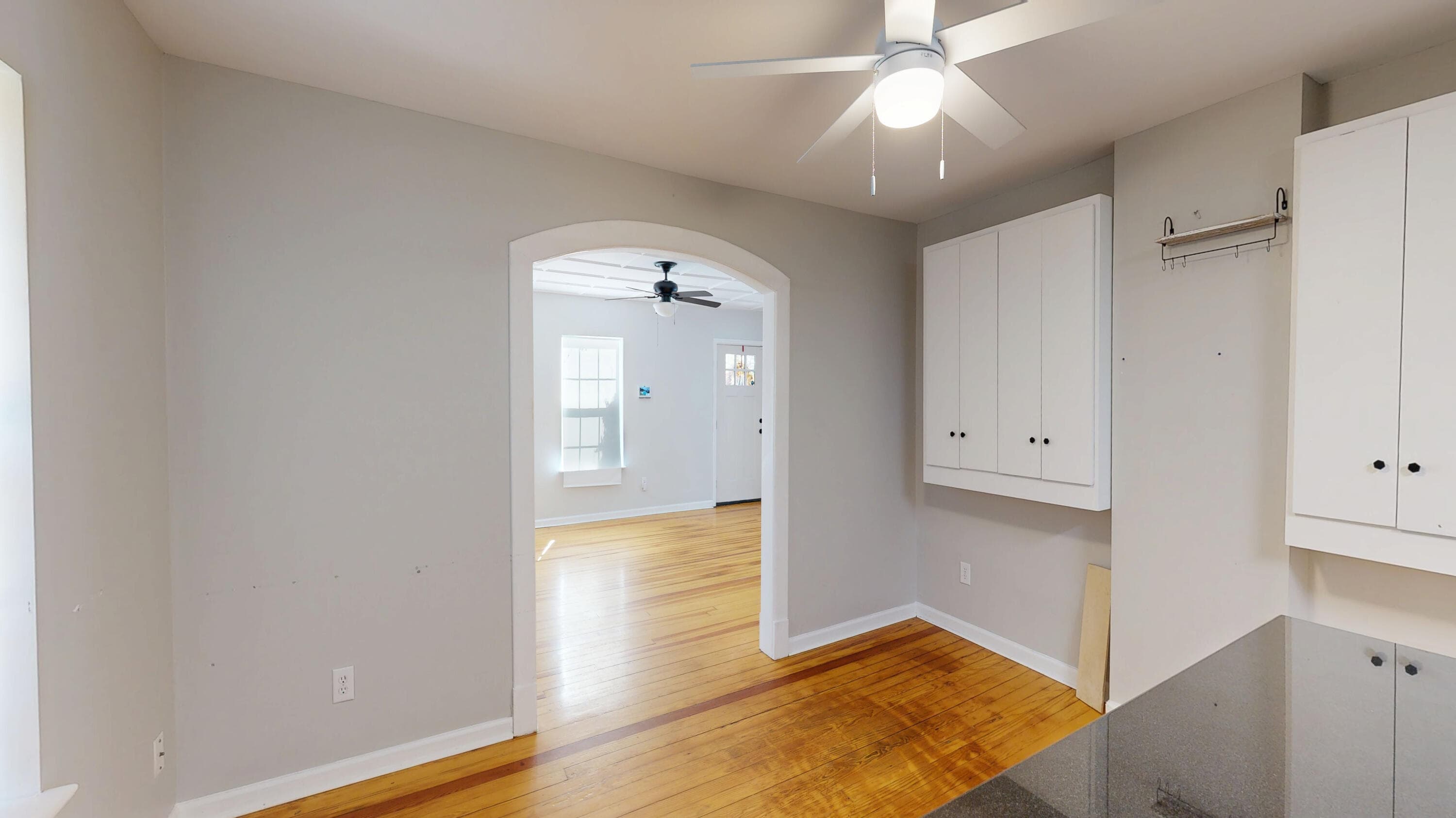 Single Family Residence at 1101 Pine Drive Nw, Aiken, SC 29801, photo 25 of 97
