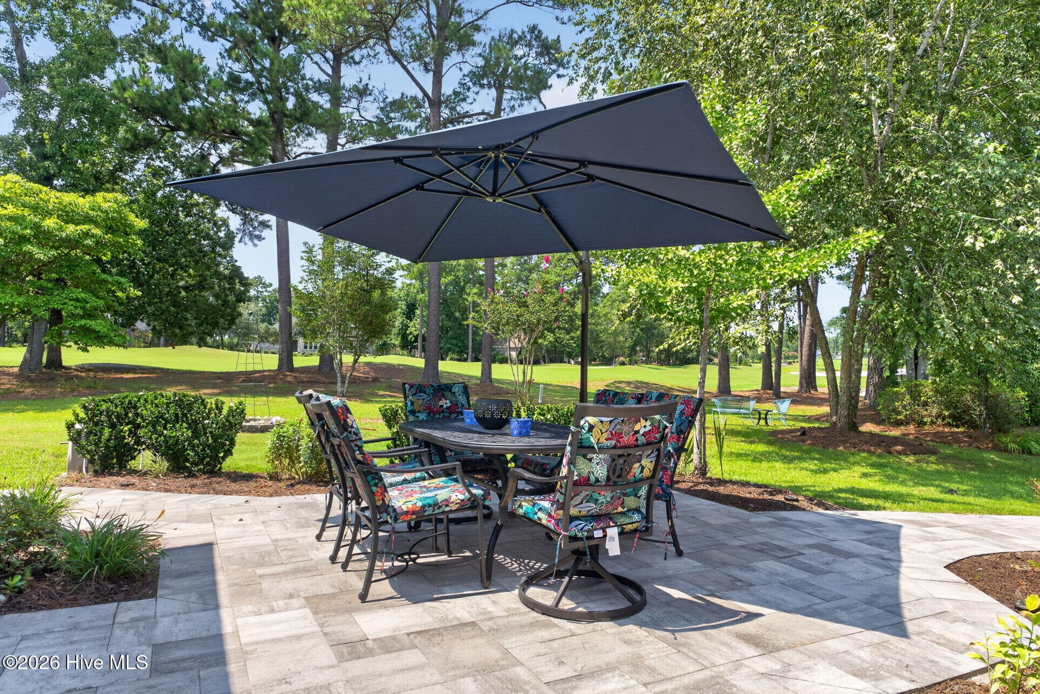Single Family Residence at 107 Waterford Place SW, Ocean Isle Beach, NC 28469, photo 71 of 154