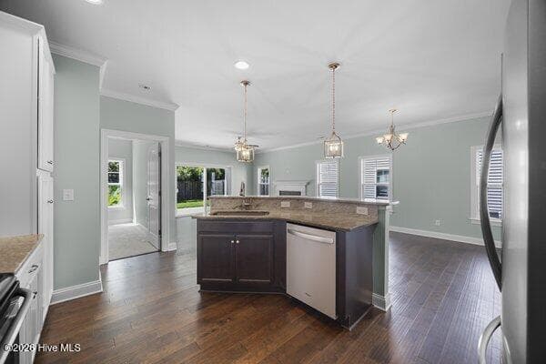 Single Family Residence at 4550 Huntsman Court, Castle Hayne, NC 28429, photo 20 of 74