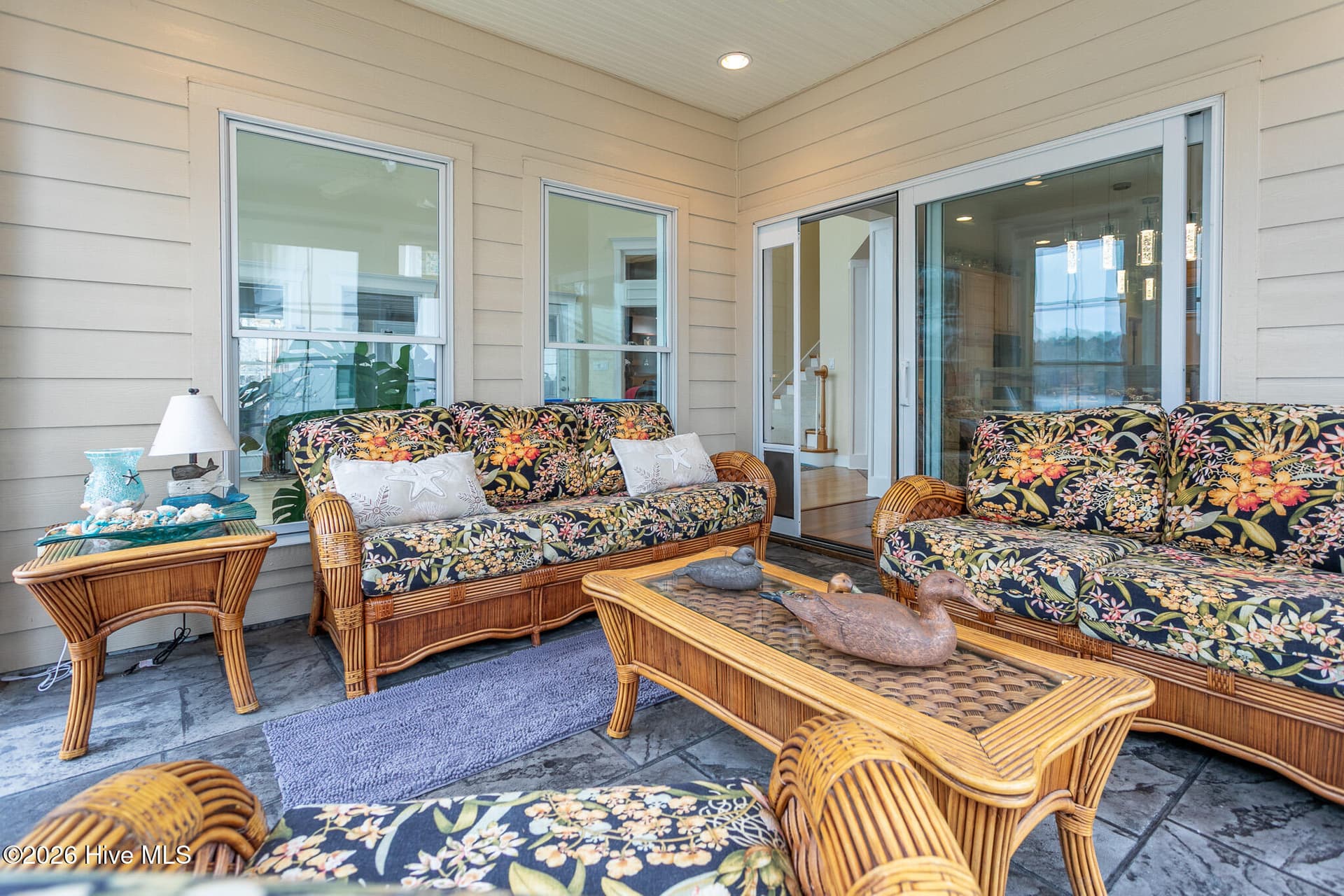 105 Back Creek Court, Hertford, NC 27944