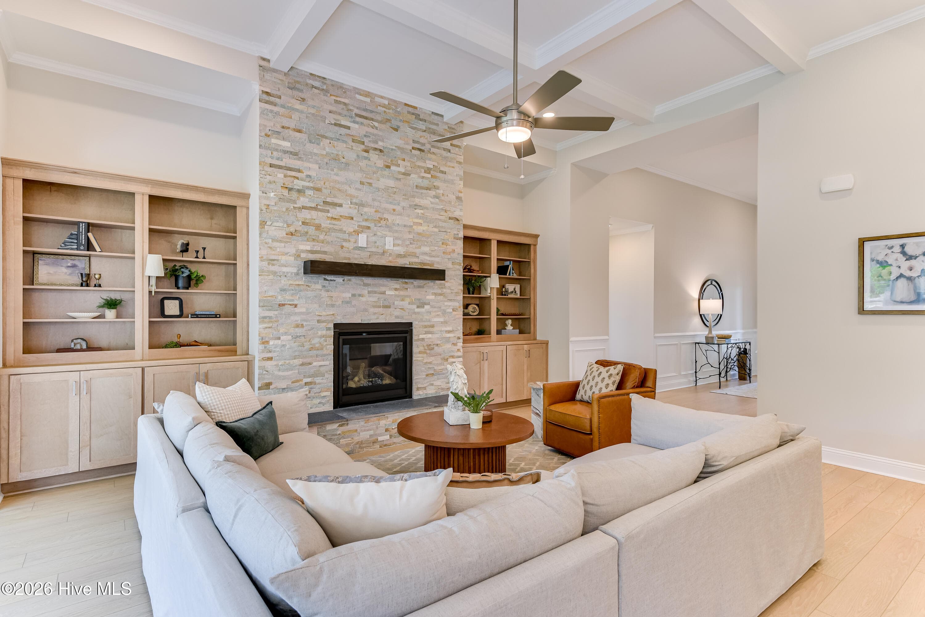 Single Family Residence at 154 Collin Reeds Road, North Augusta, SC 29860, photo 16 of 52