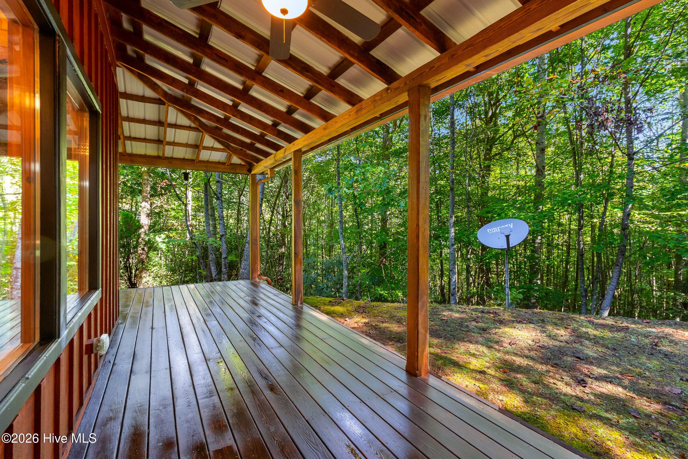 Single Family Residence at 440 Rocky Springs Lane, Murphy, NC 28906, photo 20 of 50