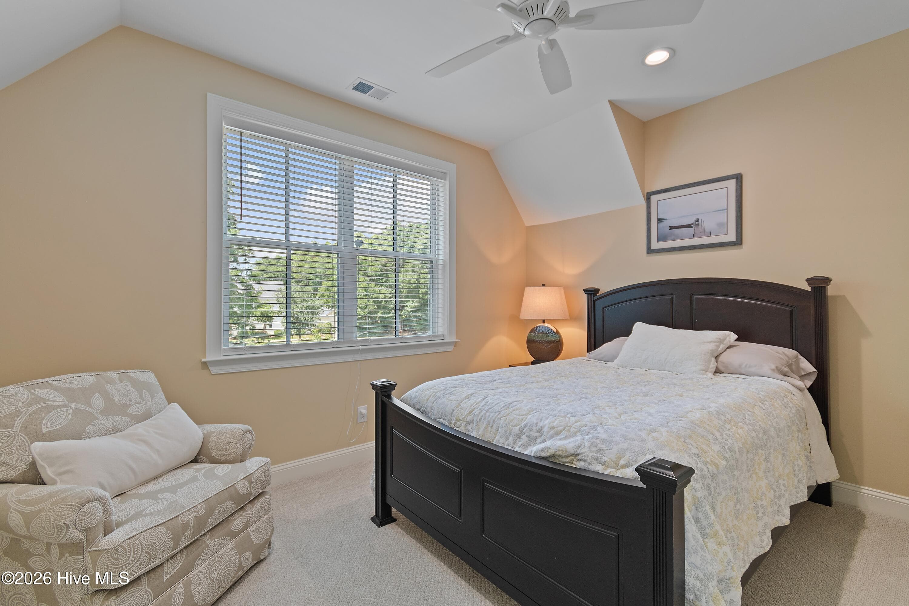 Single Family Residence at 1302 Forest Reserve Court SW, Calabash, NC 28467, photo 46 of 82
