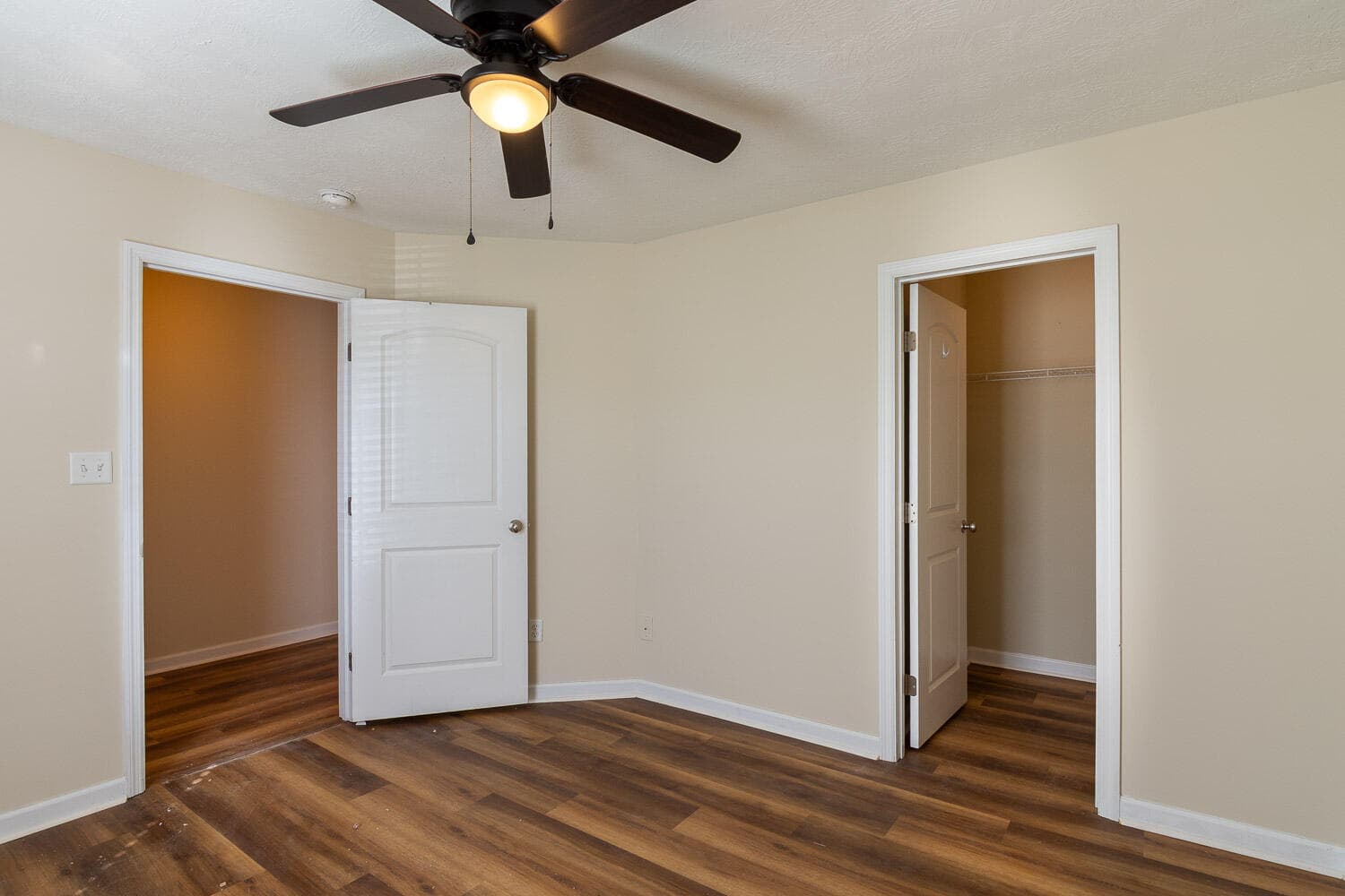 Townhouse at 205 Bobwhite Drive, Aiken, SC 29801, photo 14 of 18