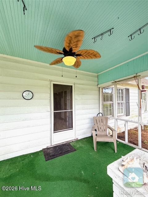 Single Family Residence at 34502 Us Highway 264, Engelhard, NC 27824, photo 2 of 37
