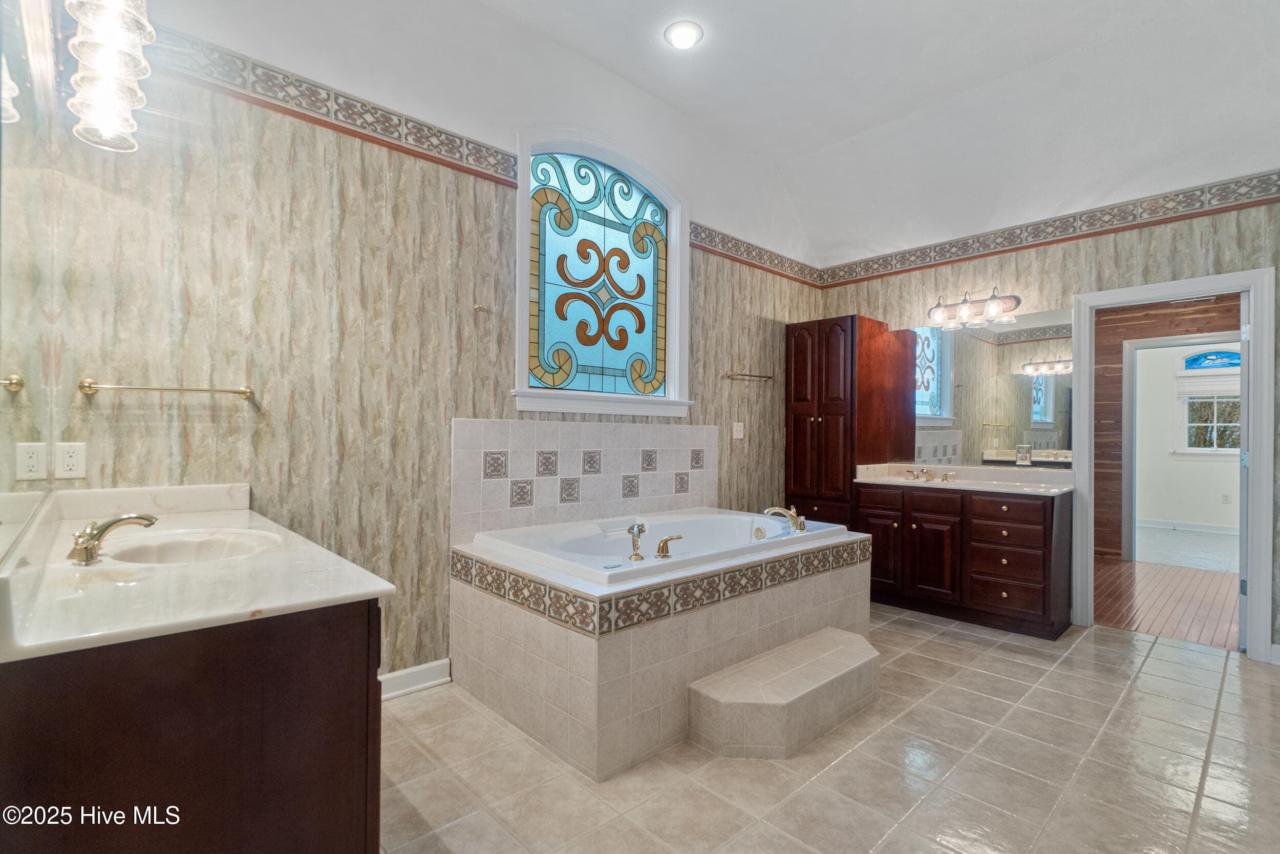 204 Blair Court, Edenton, NC 27932