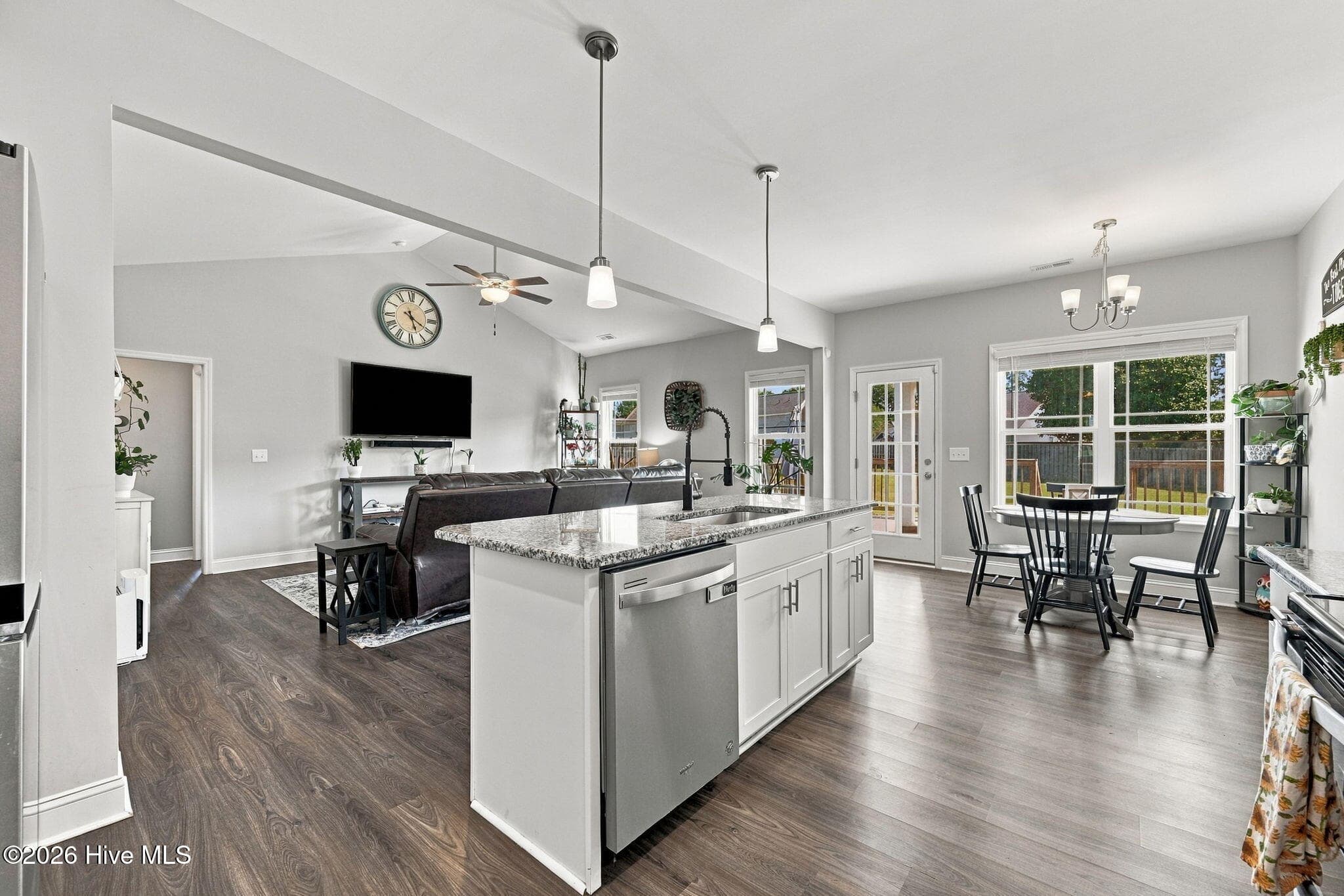 Single Family Residence at 120 Pembury Way, Richlands, NC 28574, photo 26 of 75