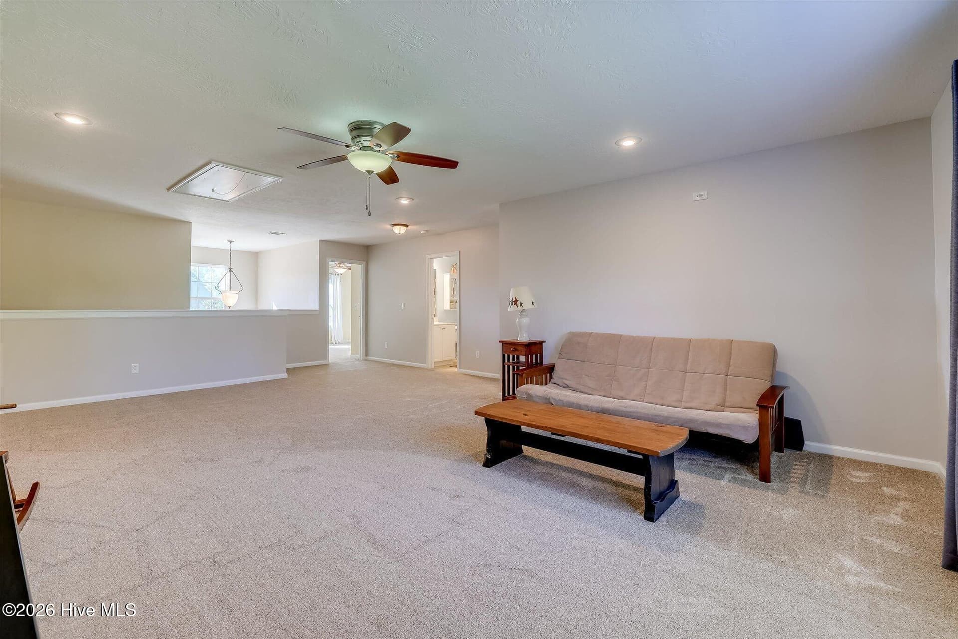 Single Family Residence at 3162 Chamomile Court, Aiken, SC 29803, photo 44 of 66