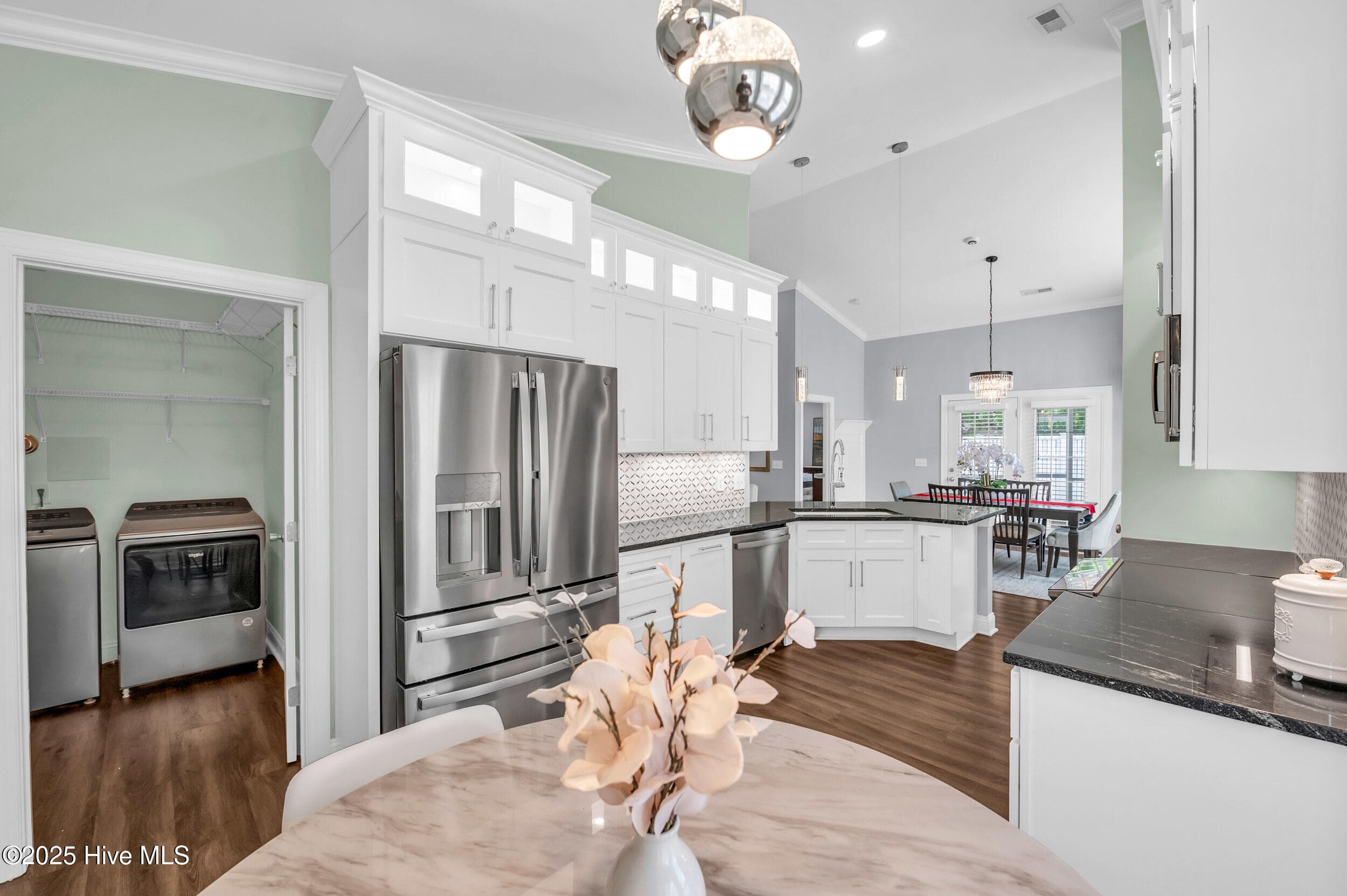 Single Family Residence at 4113 Rounding Bend Lane, Wilmington, NC 28412, photo 13 of 29