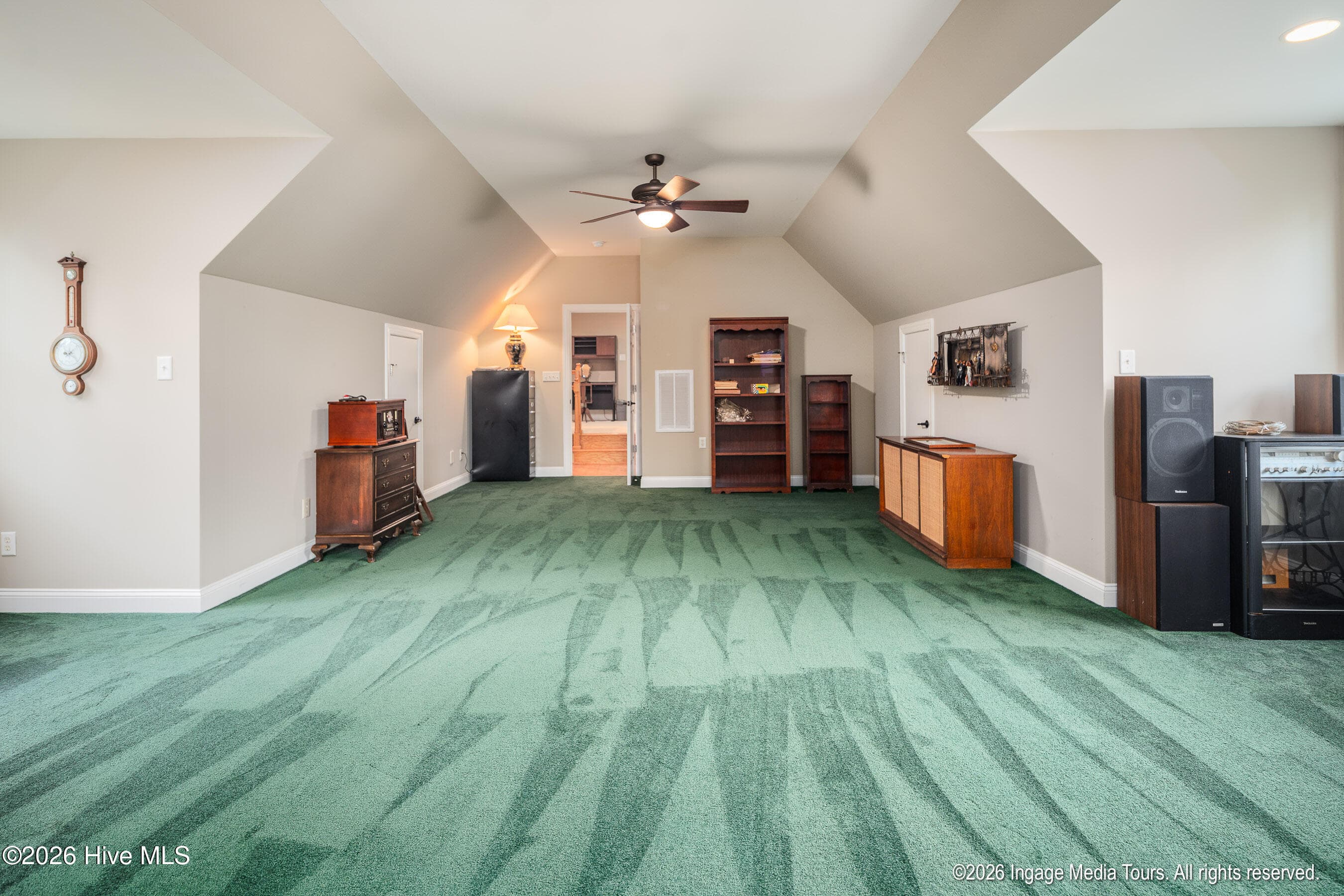 Single Family Residence at 224 Teachs Cove Road, Bath, NC 27808, Bath, photo 40 of 70
