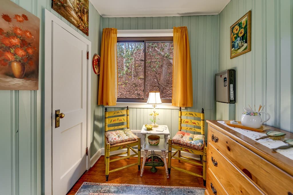 Residential at 180 Valley Lane, Bryson City, NC 28713, Bryson City, photo 36 of 82