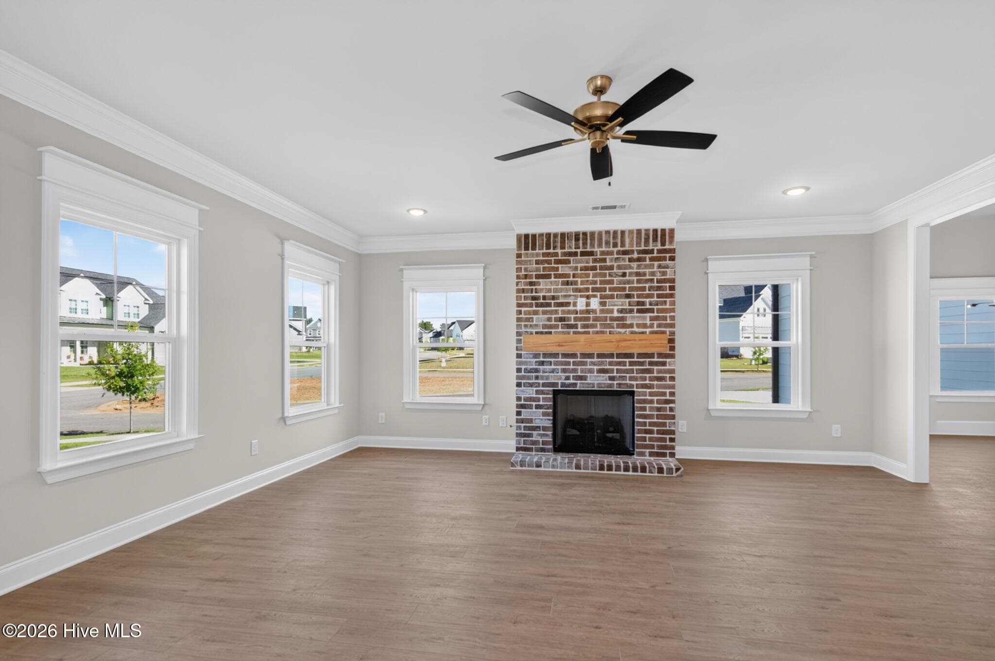 Single Family Residence at 458 Woodlawn Street, Evans, GA 30809, photo 9 of 58