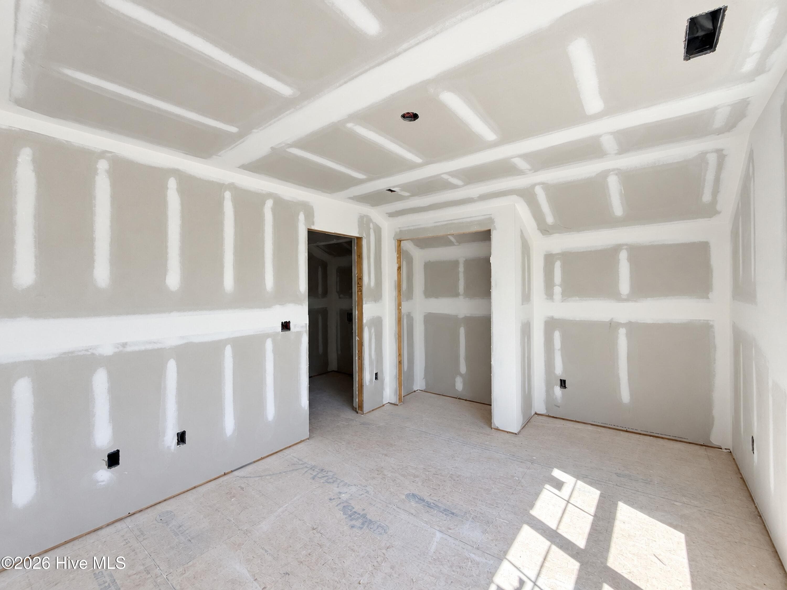 Single Family Residence at 90 Laramie Lane, Selma, NC 27576, photo 172 of 194