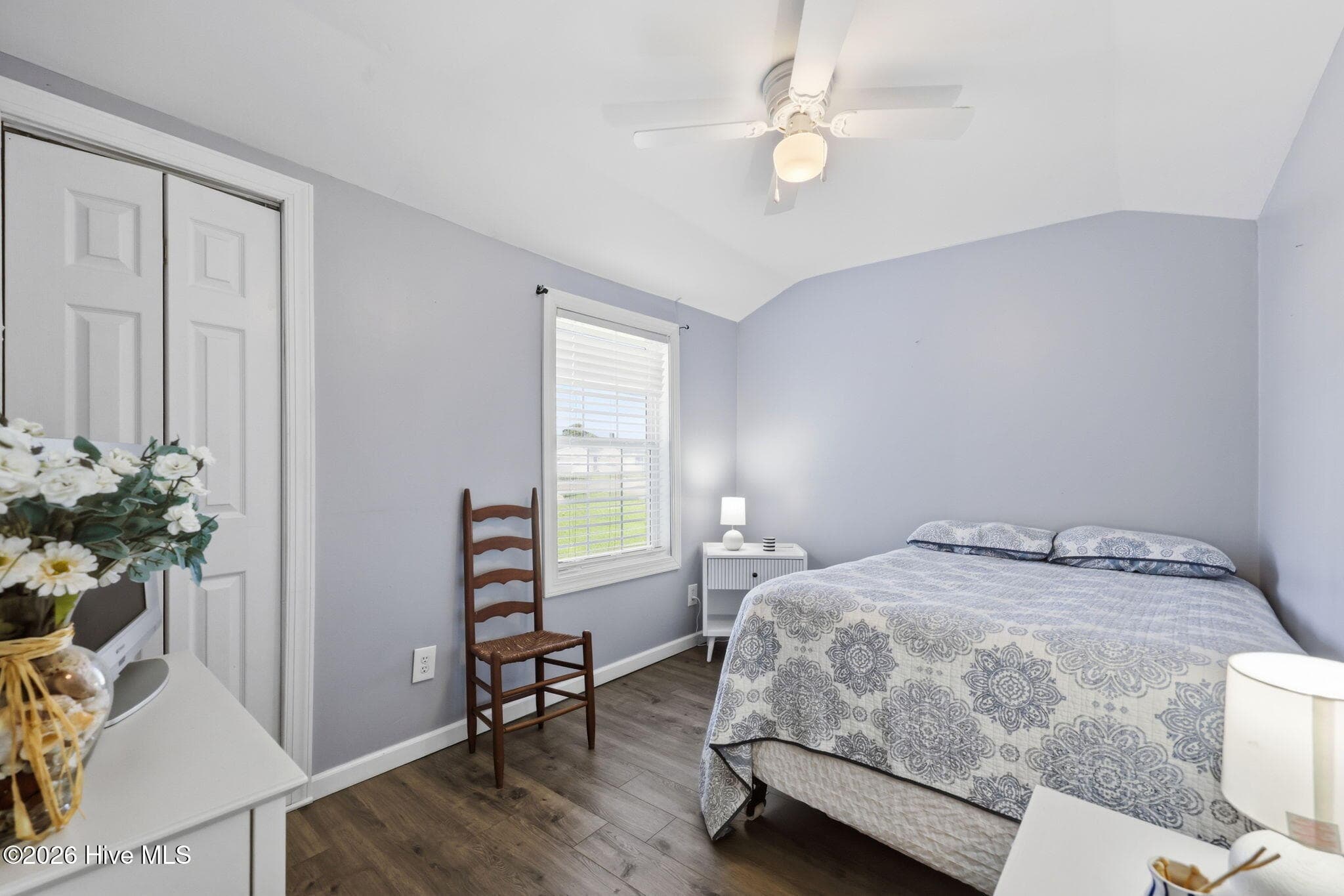 Single Family Residence at 899 Island Road, Harkers Island, NC 28531, Harkers Island, photo 26 of 51