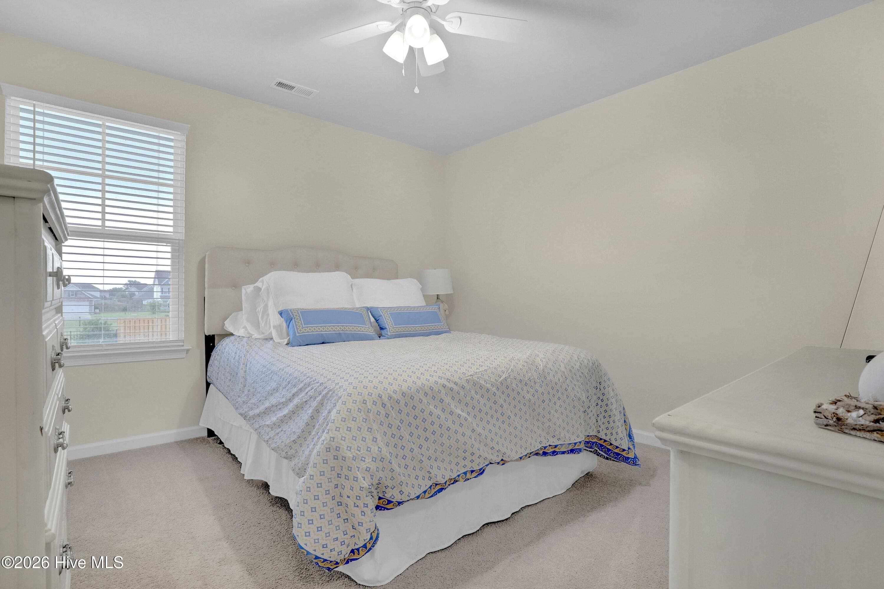 Single Family Residence at 111 Colonial Heights Drive, Hampstead, NC 28443, photo 19 of 31