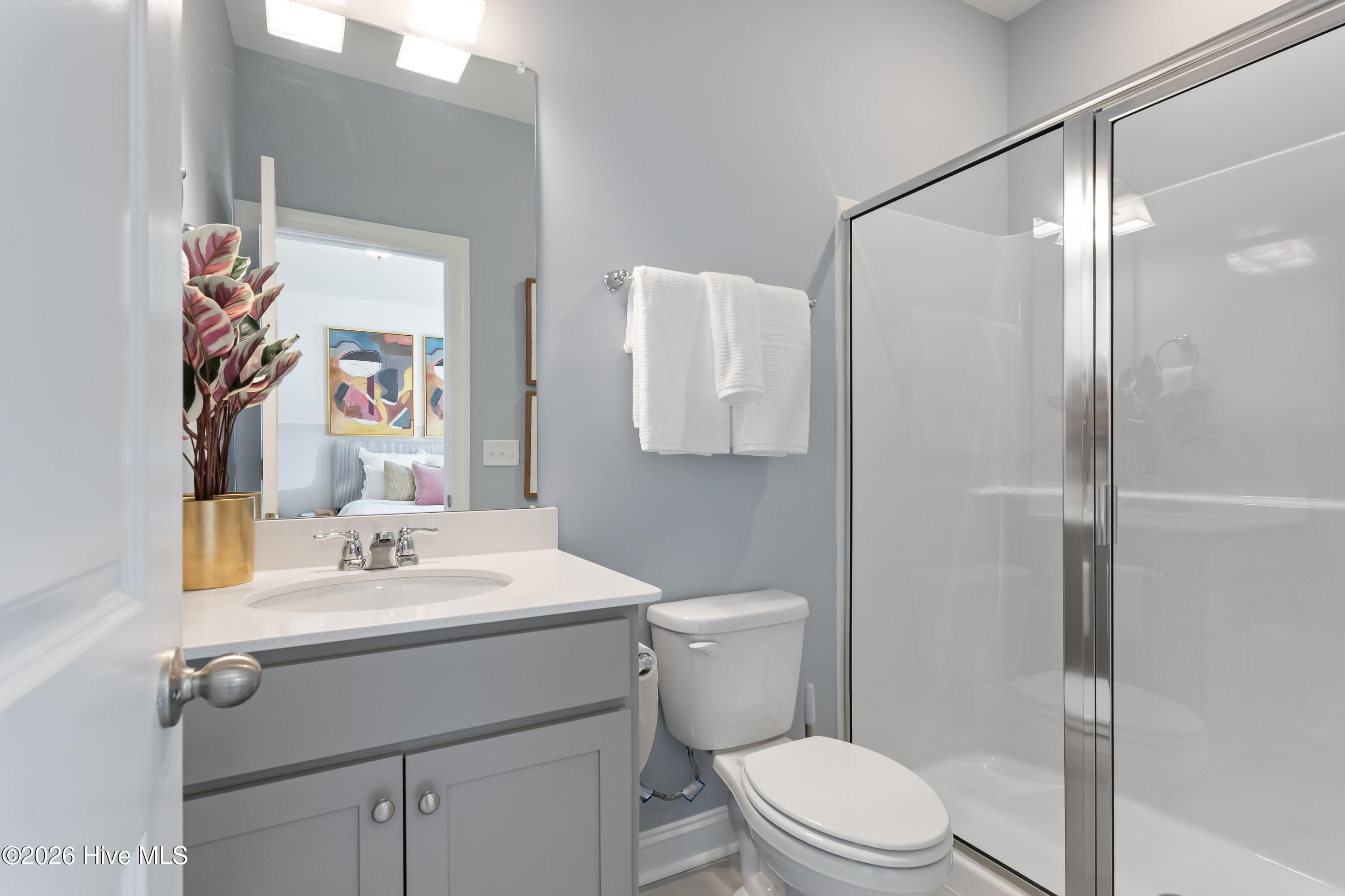 Townhouse at 2030 Fishamble Street, Fuquay Varina, NC 27526, photo 6 of 59