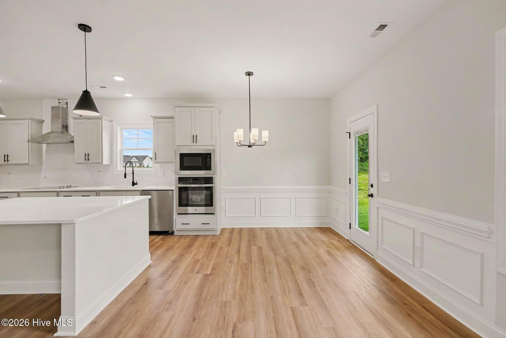 Single Family Residence at 117 Margot Manor Drive, Benson, NC 27504, photo 145 of 215
