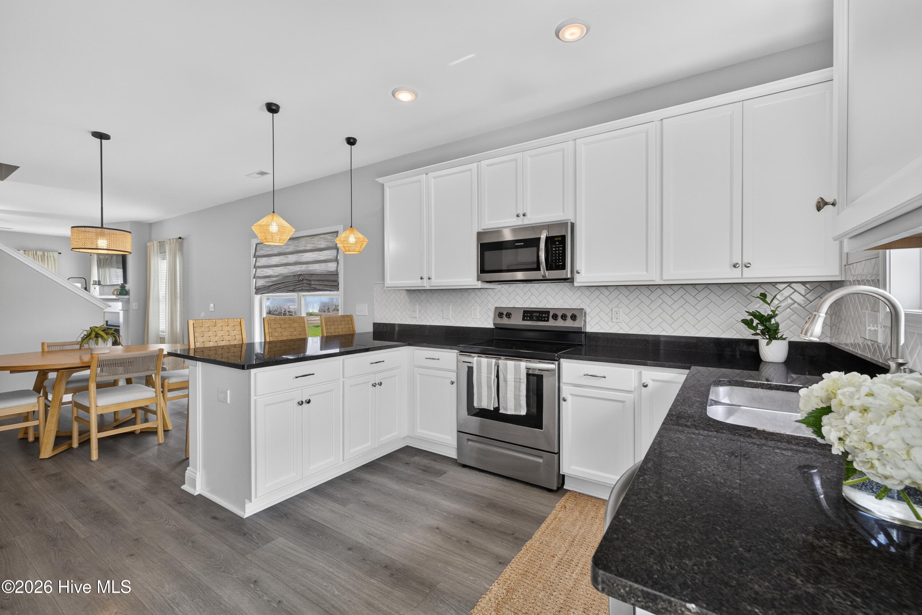 1616 Bratton Court, Wilmington, NC 28405