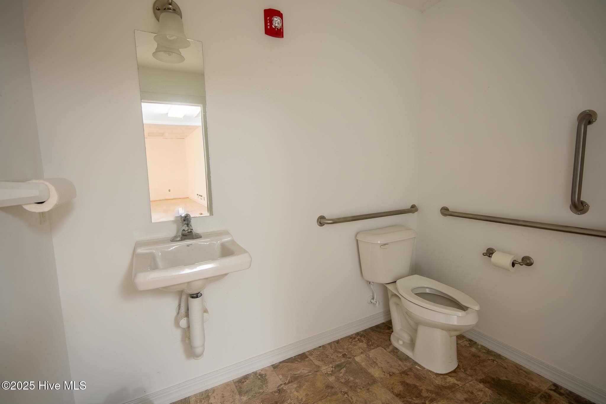 Commercial Sale at 7011 Beach Drive SW # 1, Ocean Isle Beach, NC 28469, photo 18 of 18