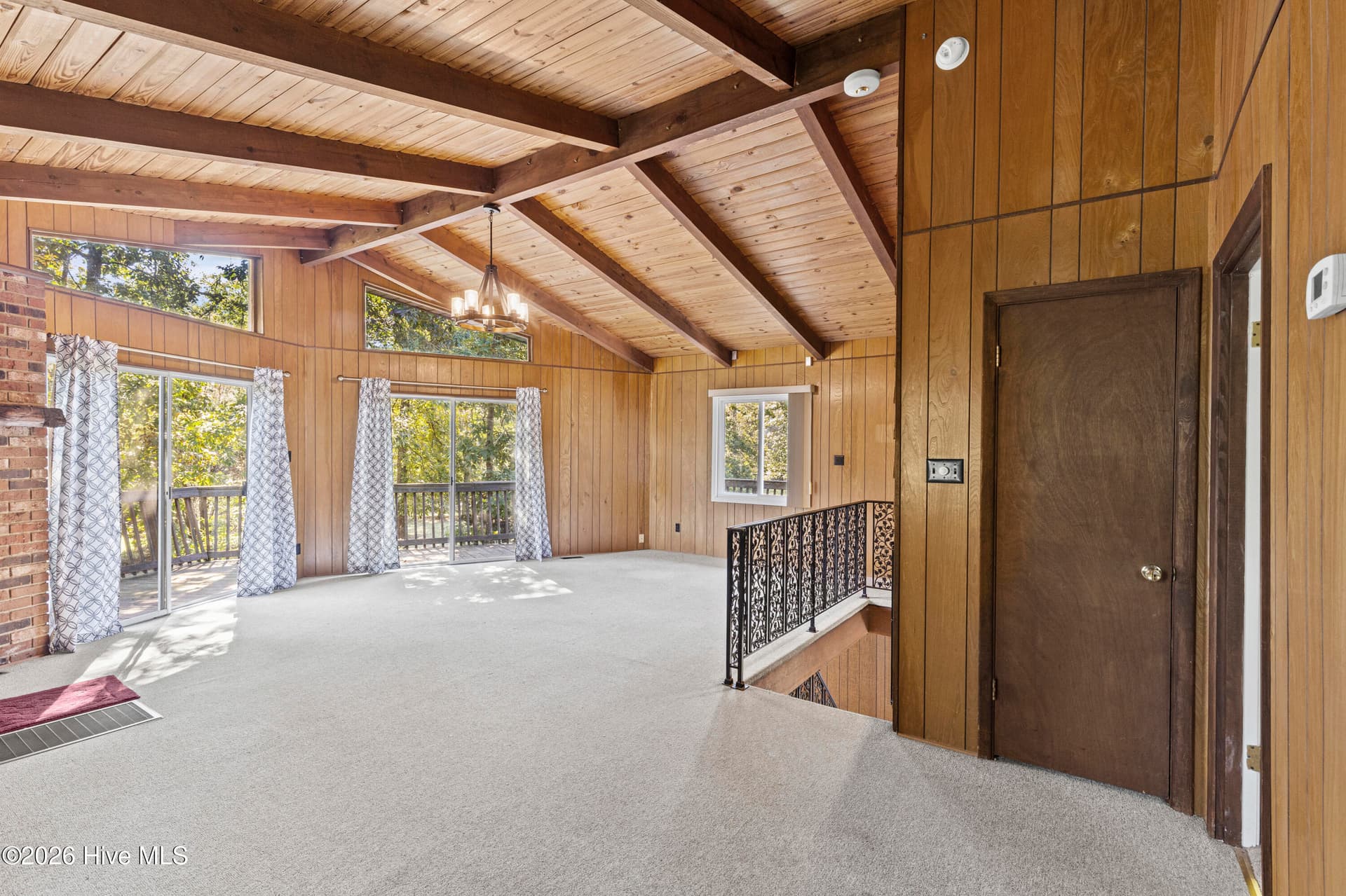 1006 Fairway Farm Road - 1010 Fairway Farm Road, New Ellenton, SC 29809