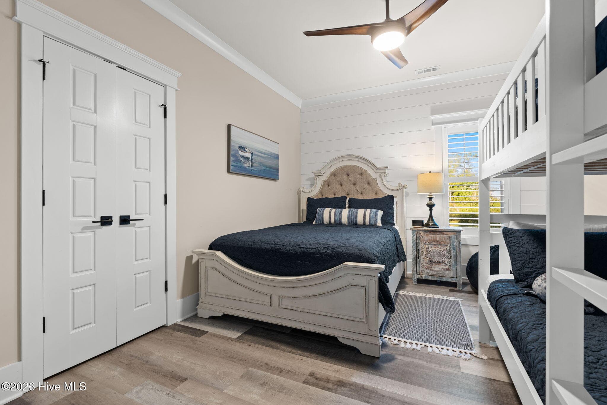 Single Family Residence at 2201 W Yacht Drive, Oak Island, NC 28465, Oak Island, photo 28 of 61