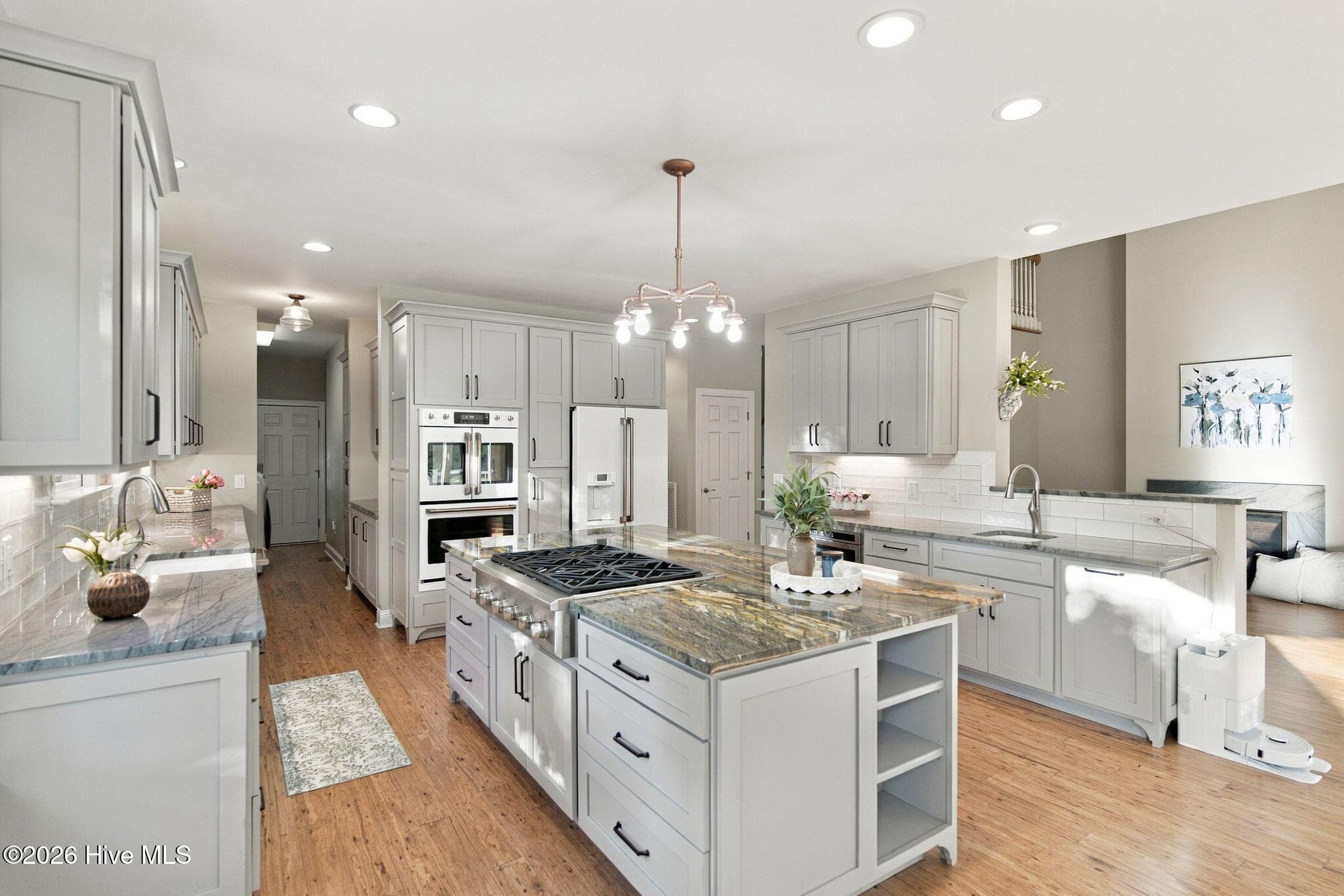Single Family Residence at 112 Cedar Court, Wallace, NC 28466, photo 67 of 85
