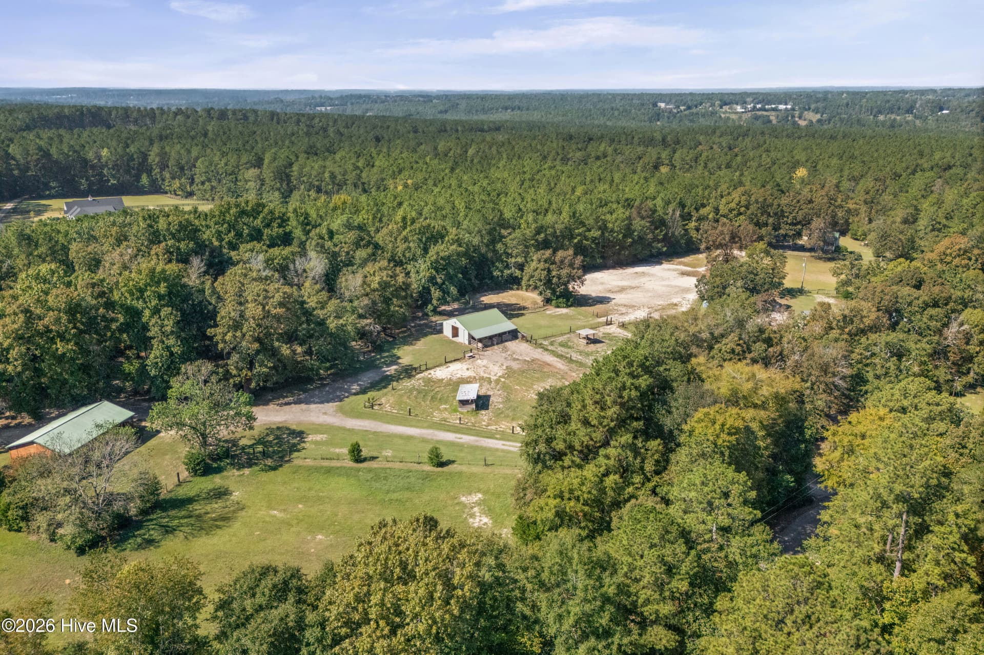 Single Family Residence at 1010 Fairway Farm Road, New Ellenton, SC 29809, photo 76 of 78