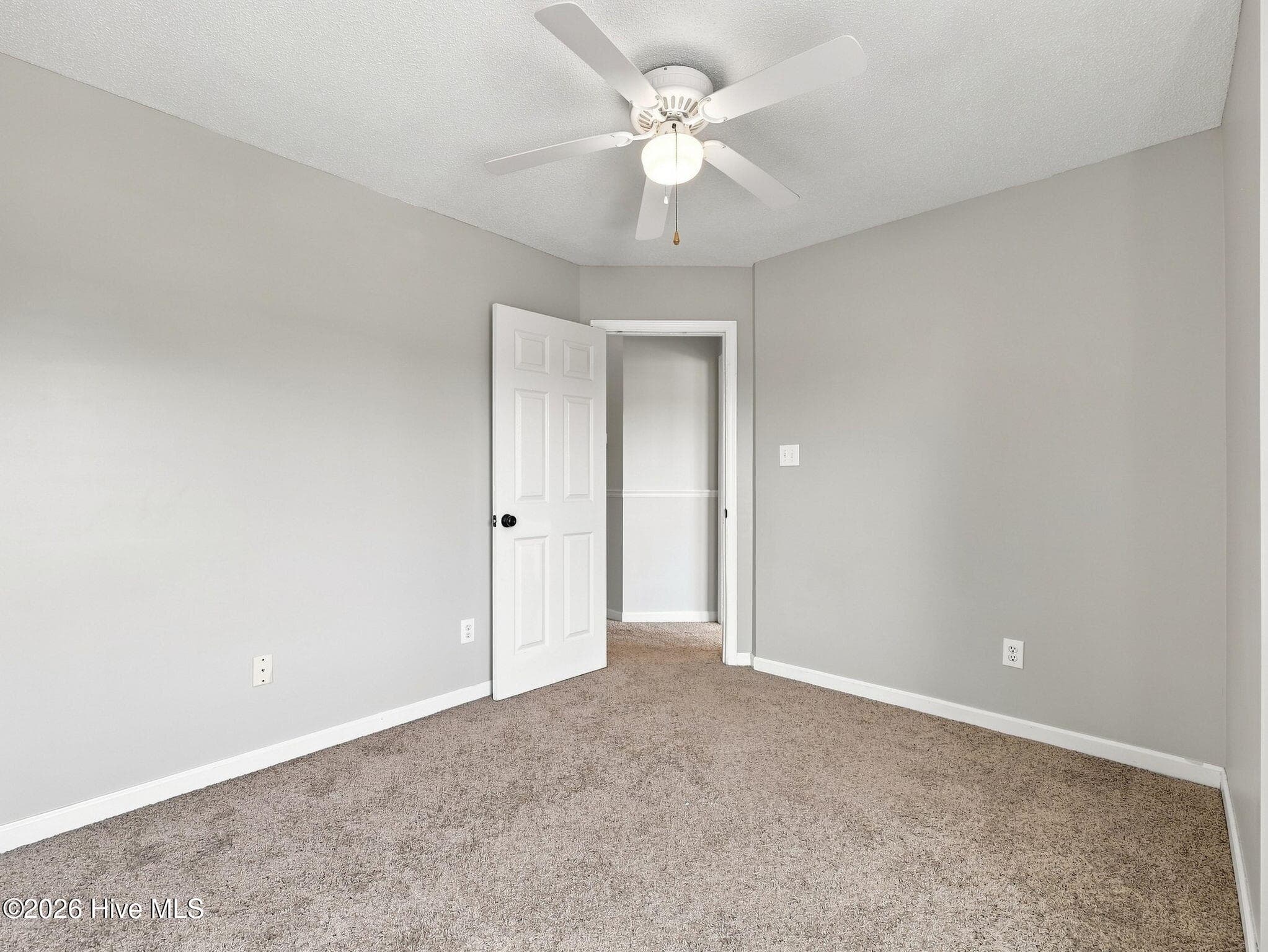 Single Family Residence at 111 Sidney Lane, Jacksonville, NC 28540, photo 81 of 153