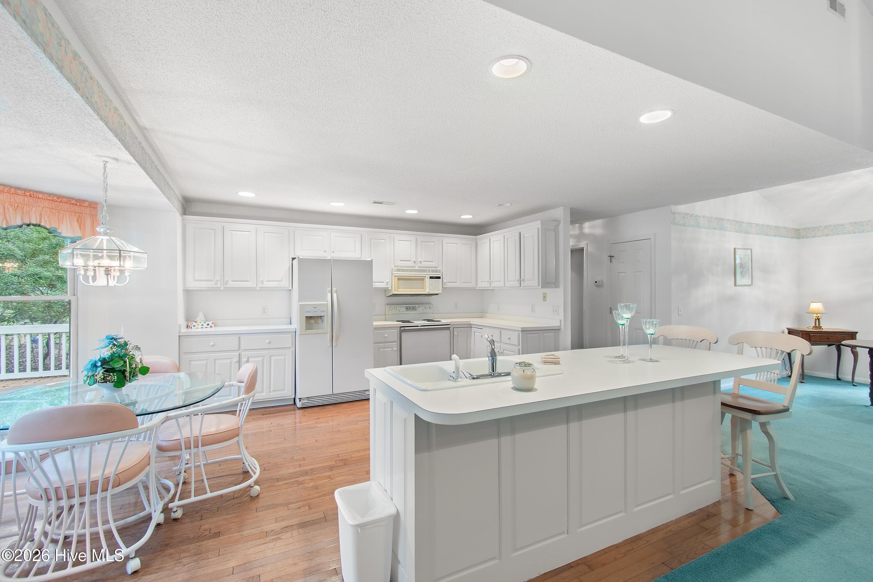 Single Family Residence at 528 Genoes Point Road SW, Supply, NC 28462, photo 11 of 50