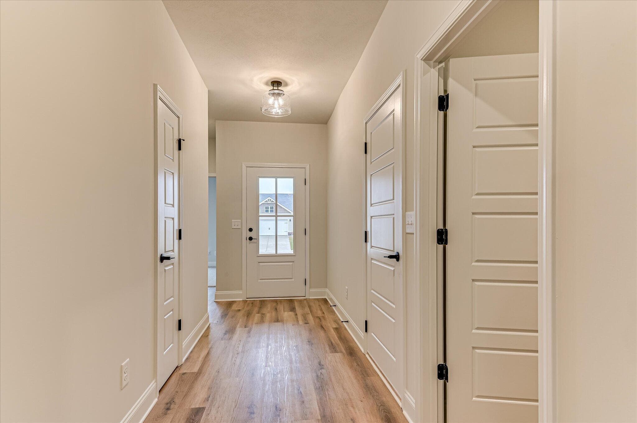 Single Family Residence at 427 Mill Stone Lane, North Augusta, SC 29860, photo 12 of 68