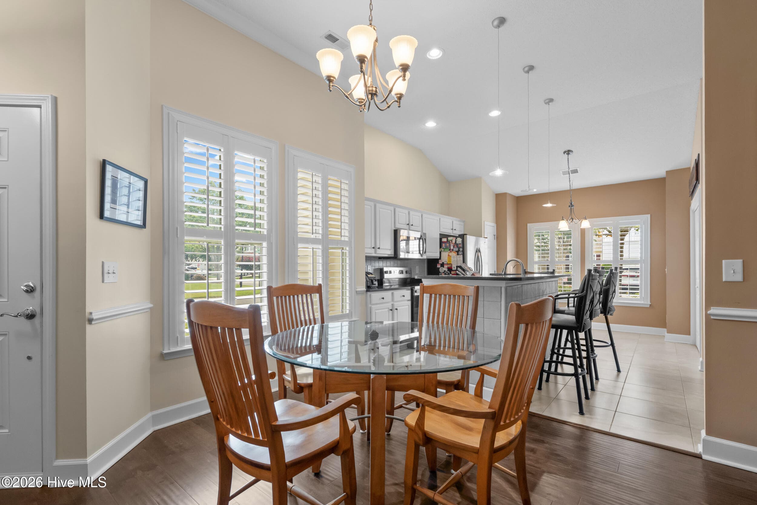 Condominium at 222 Pilothouse Place, Carolina Shores, NC 28467, Carolina Shores, photo 9 of 48