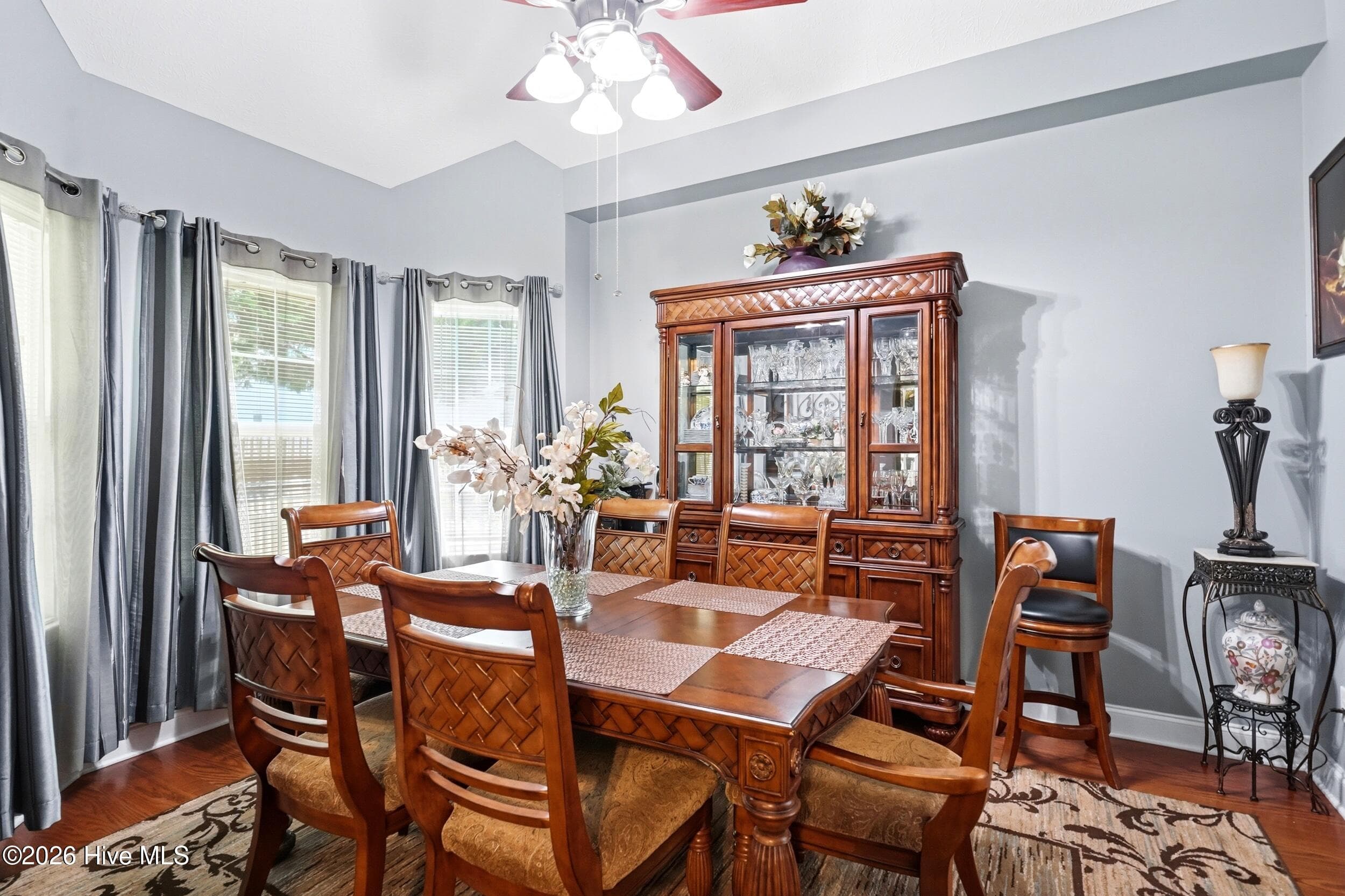 Single Family Residence at 400 Dow Road N, Carolina Beach, NC 28428, photo 23 of 95