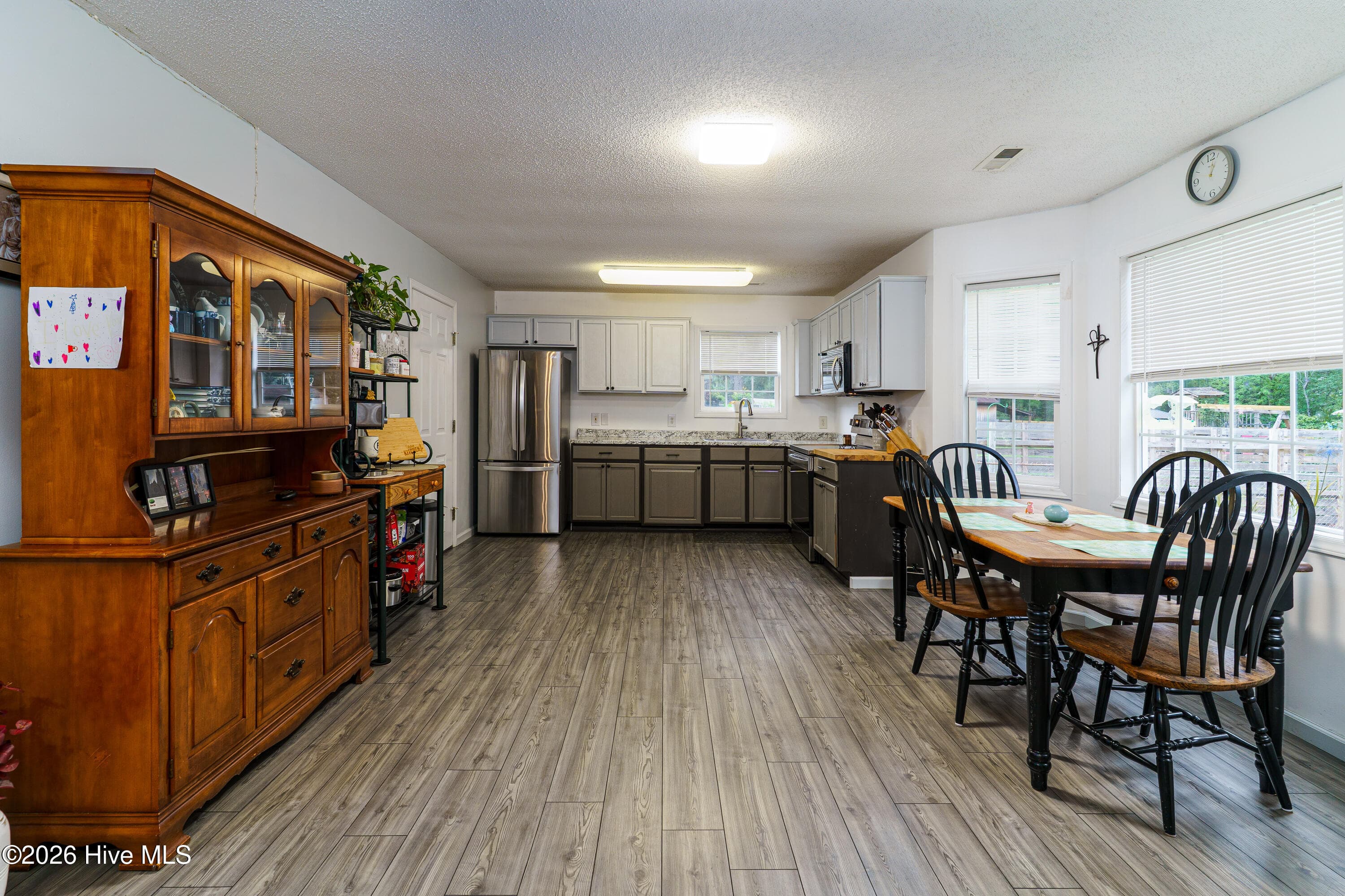 Single Family Residence at 149 Forest Place, Aberdeen, NC 28315, Aberdeen, photo 12 of 24