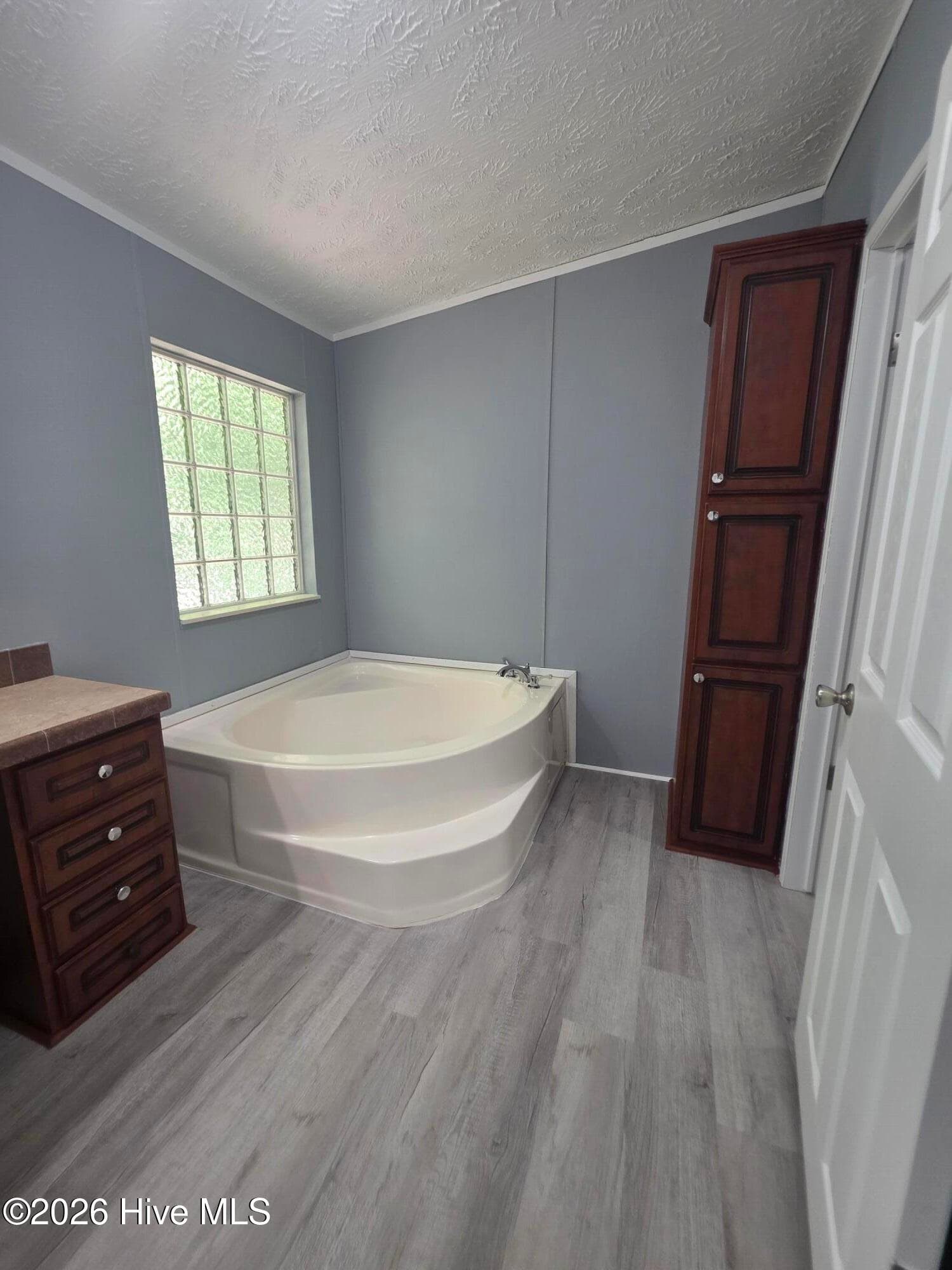 Single Family Residence at 1985 Andrews Road, Murphy, NC 28906, photo 12 of 18