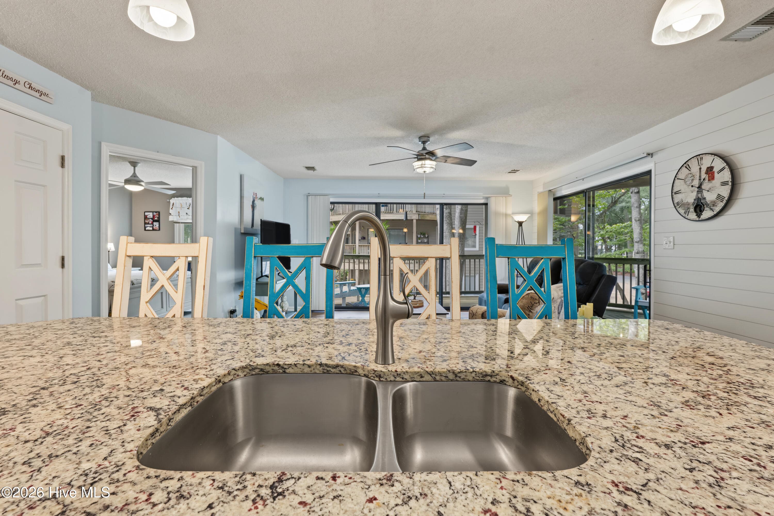 Condominium at 803 Colony Place SW Unit D, Sunset Beach, NC 28468, photo 10 of 51