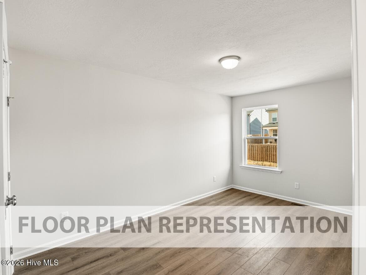 Townhouse at 1317 Newbern Drive 12d, Grovetown, GA 30813, photo 12 of 18