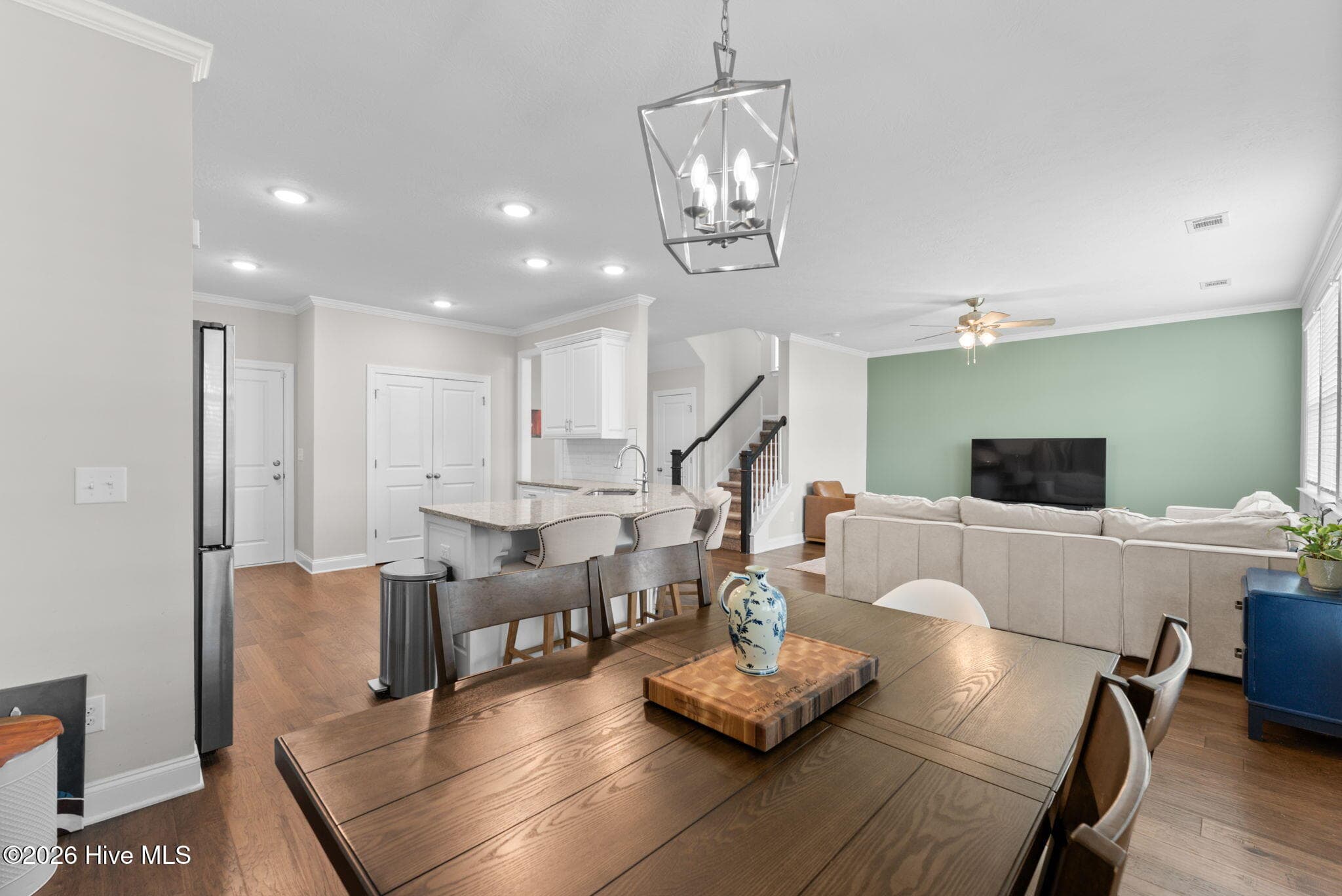 3188 Wayne Drive, Grovetown, GA 30813