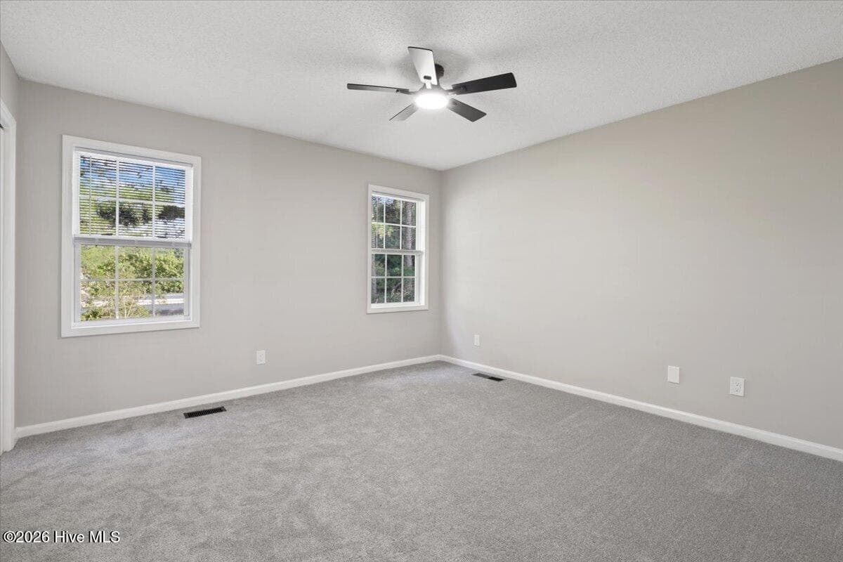 Townhouse at 1005 Spring Forest Road G2, Greenville, NC 27834, photo 13 of 30